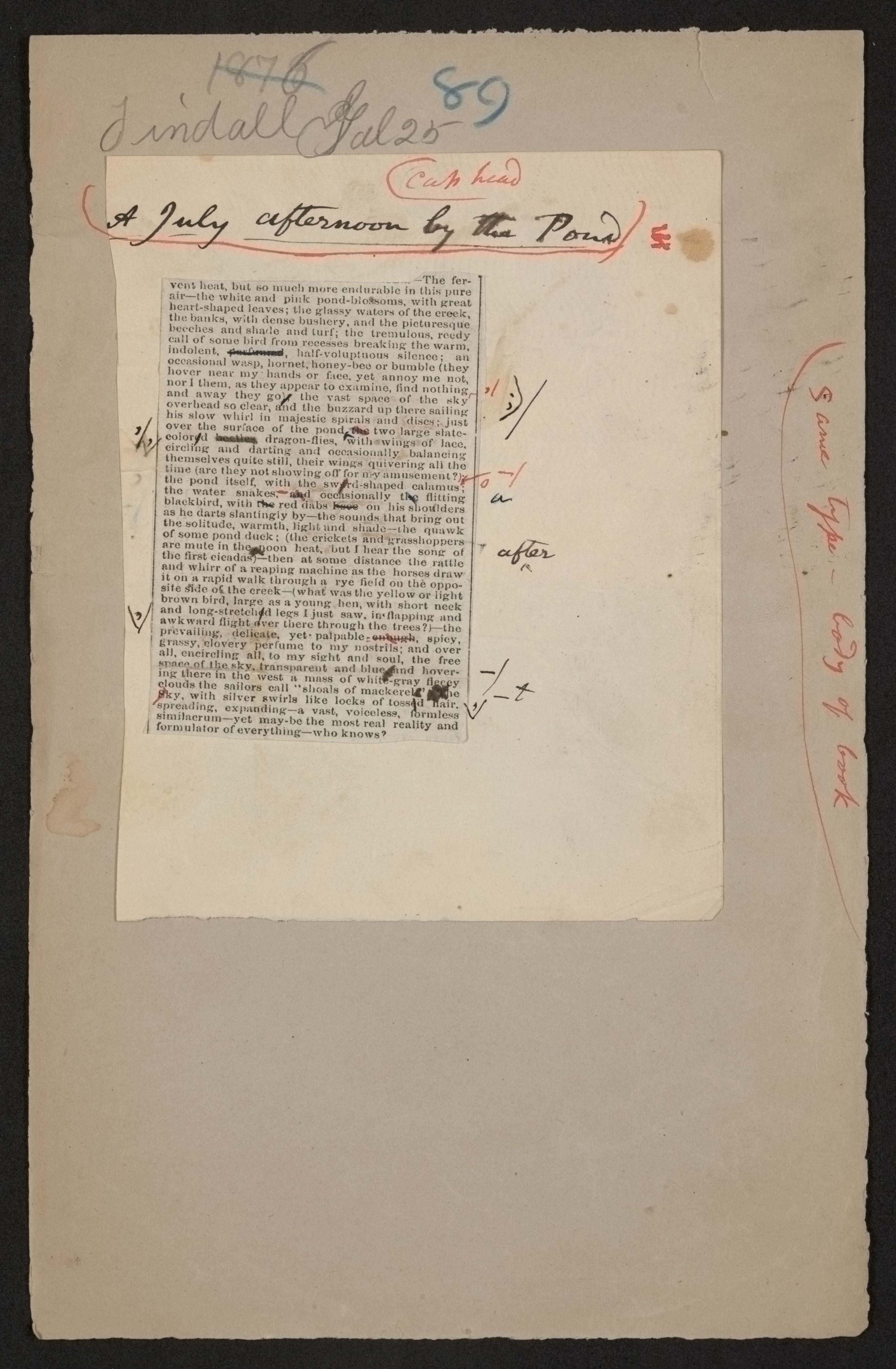 mss1863000550-13
