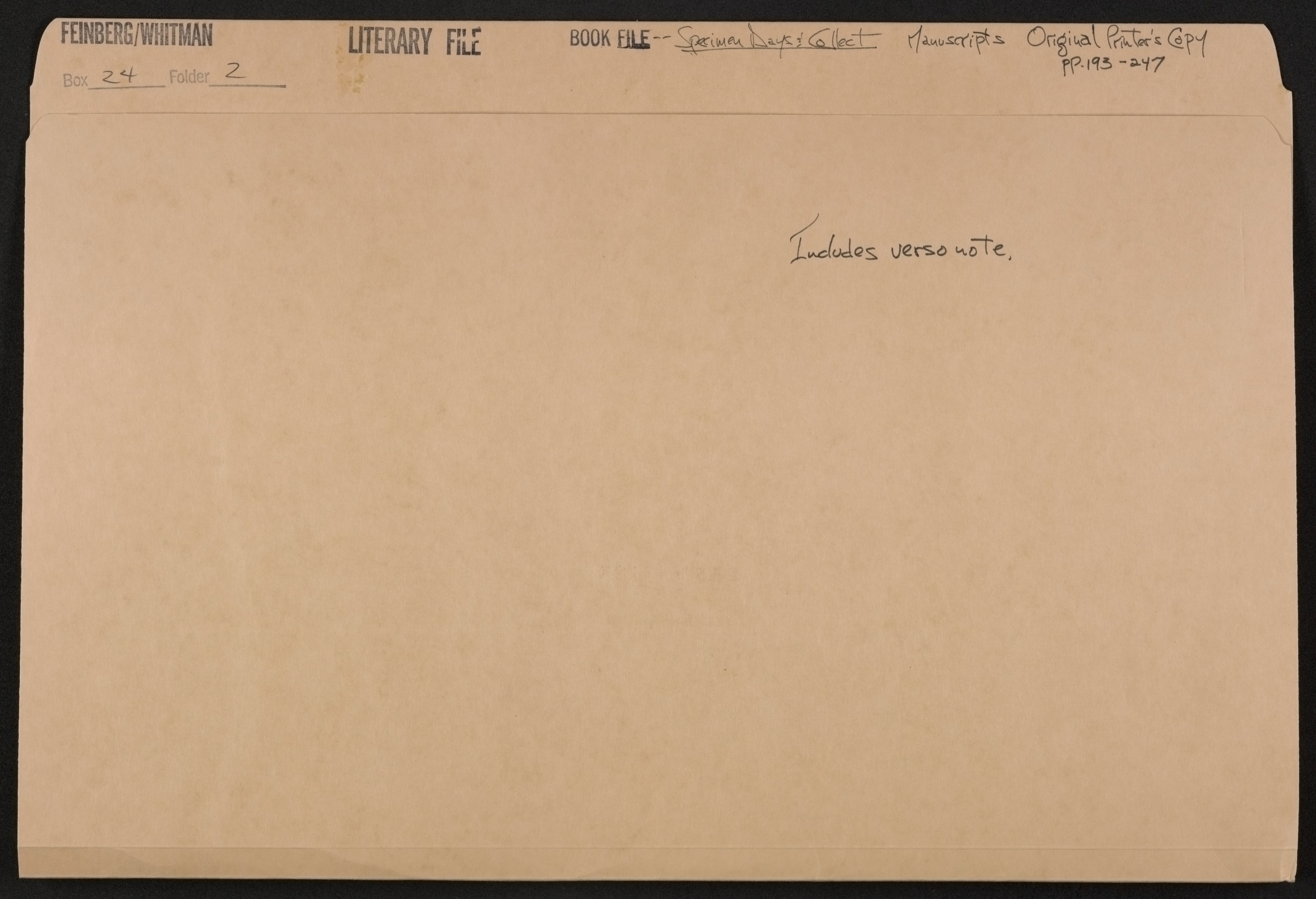 mss1863000552-1