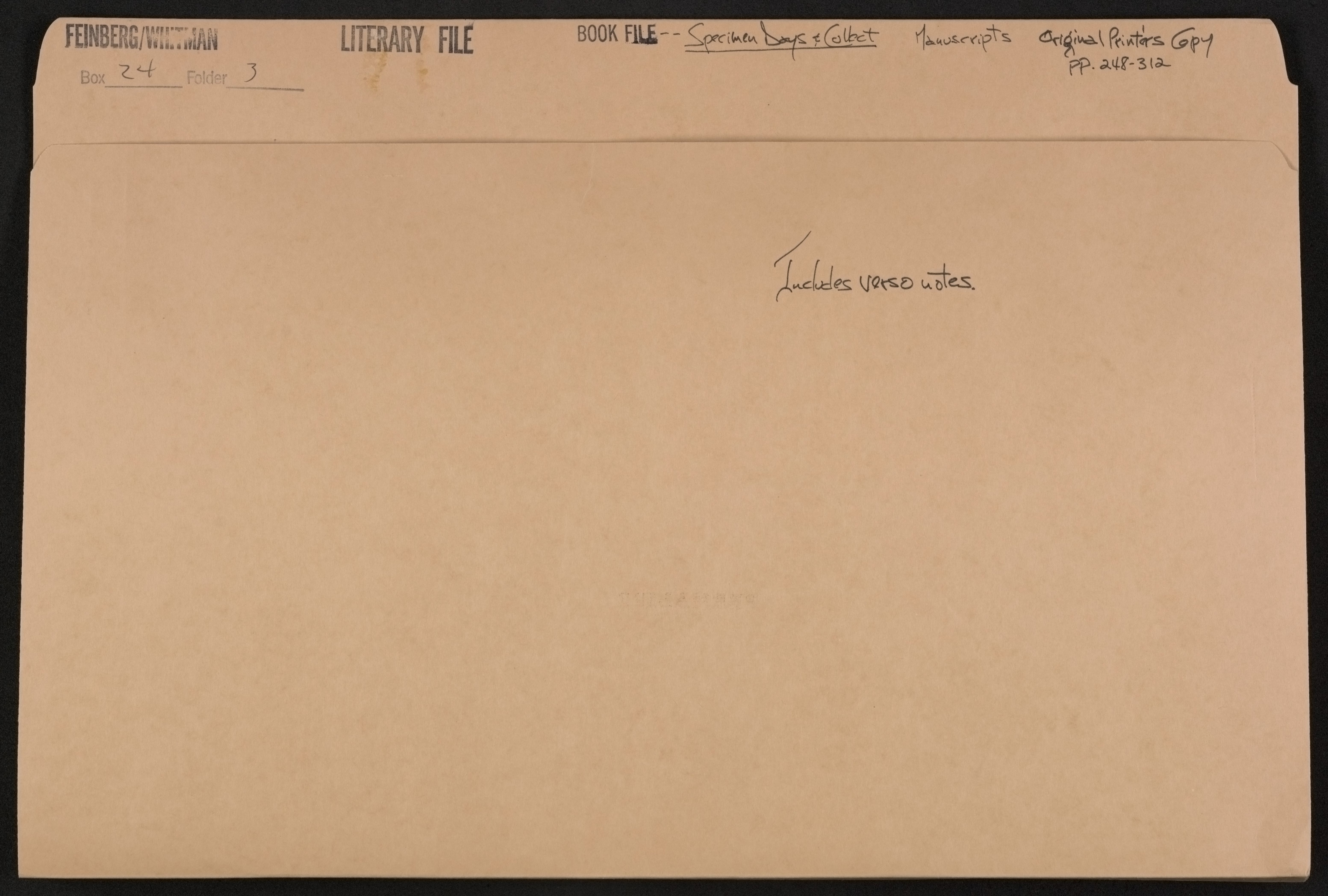 mss1863000553-1