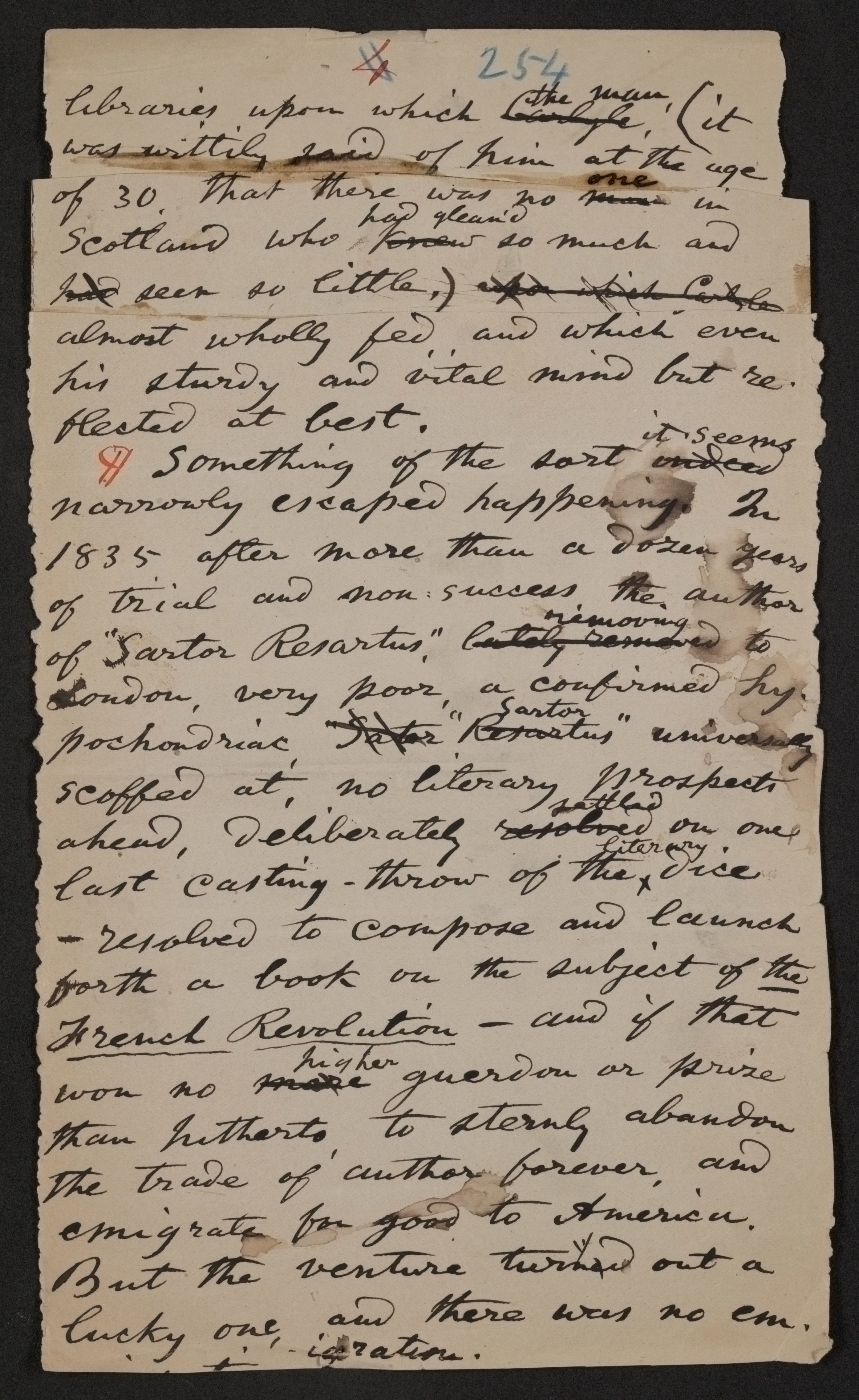 mss1863000553-10
