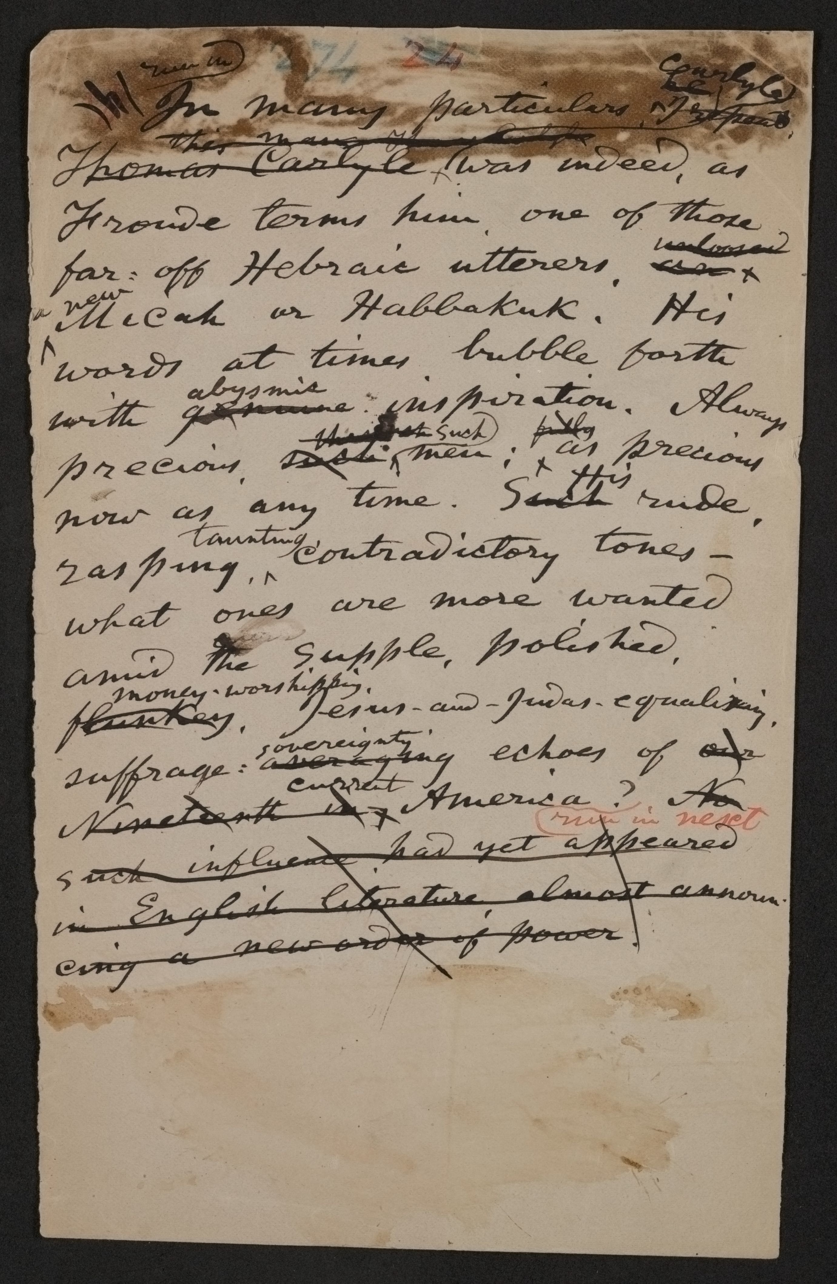 mss1863000553-33