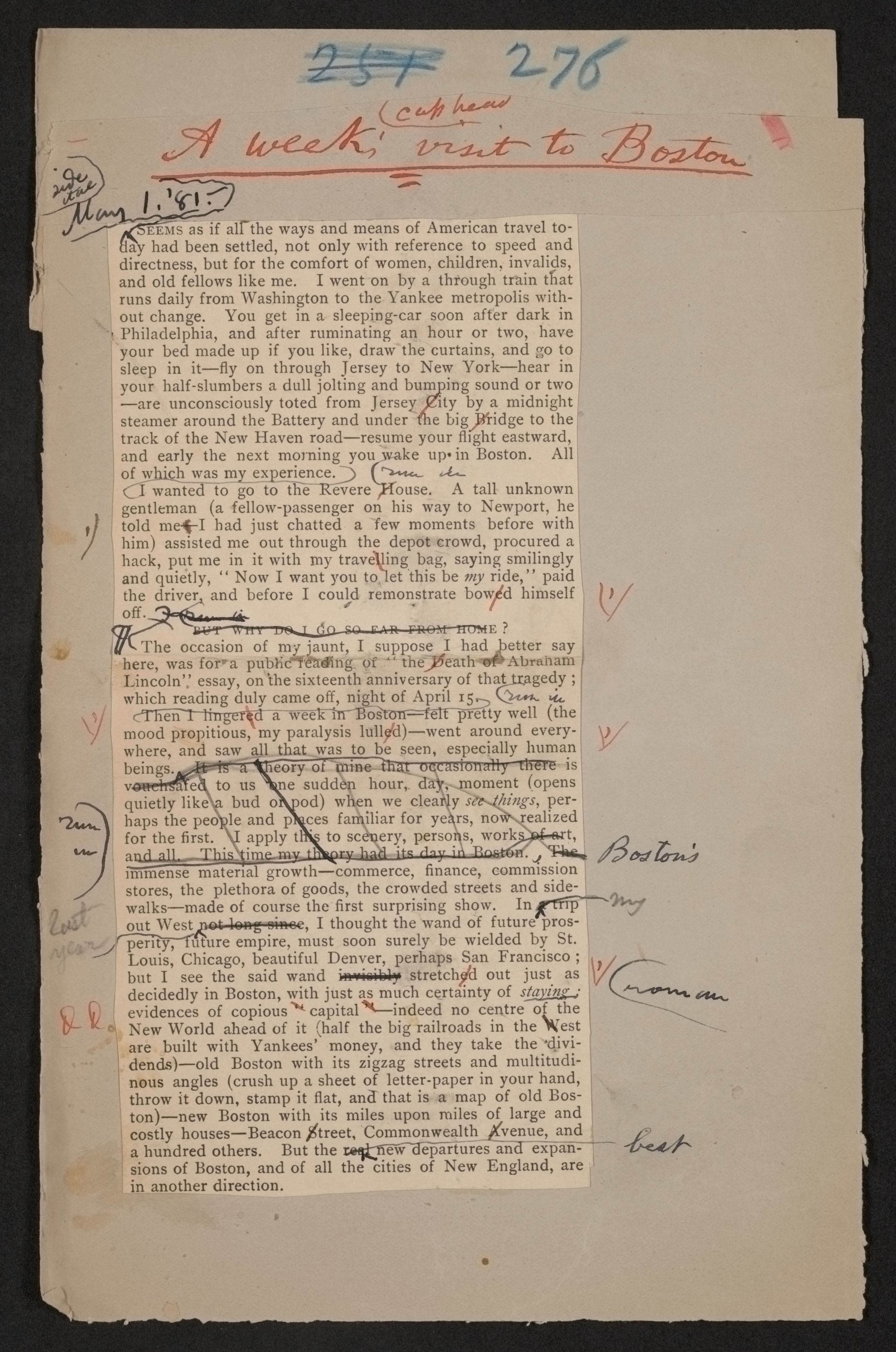 mss1863000553-36