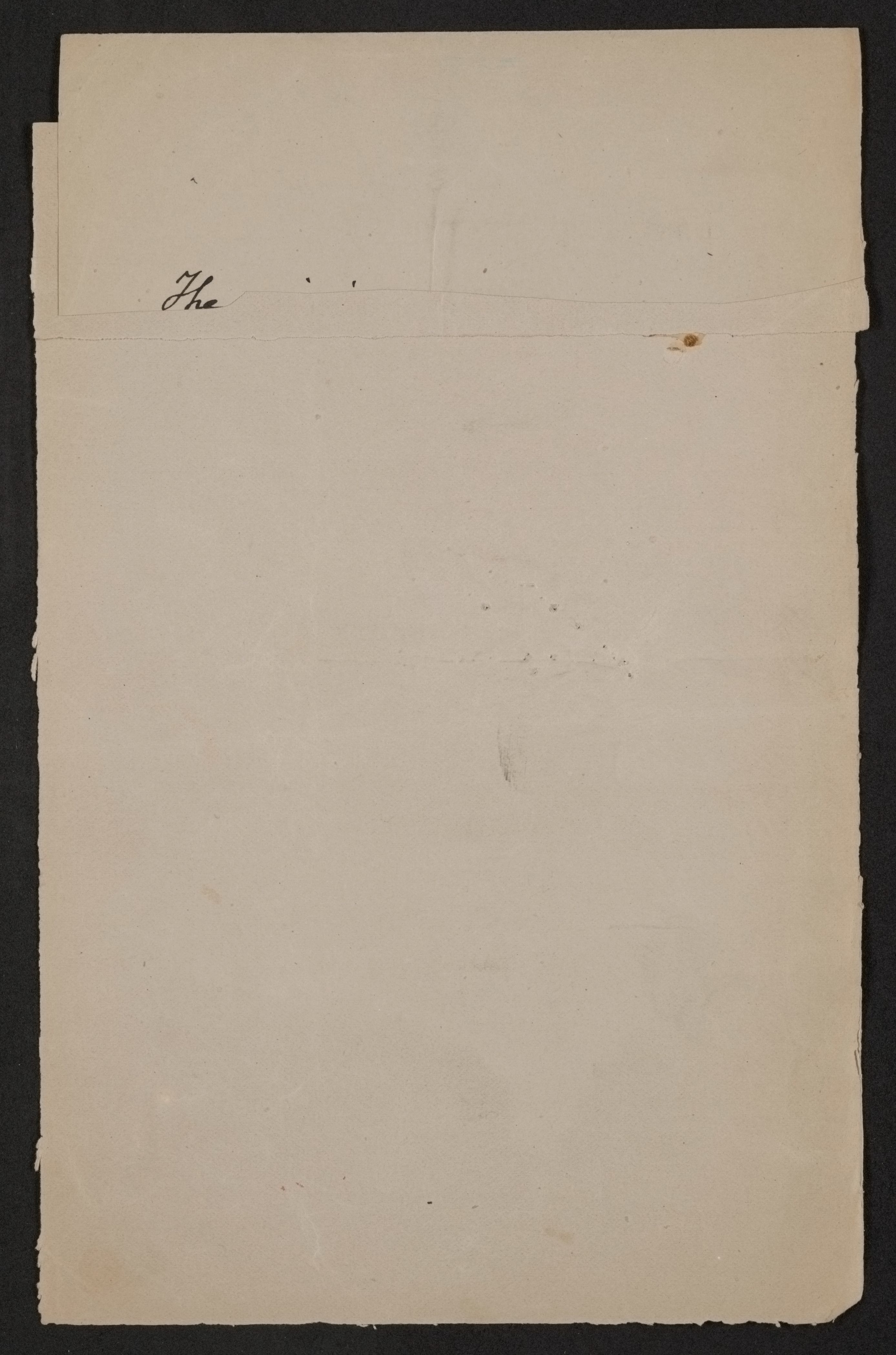 mss1863000553-37
