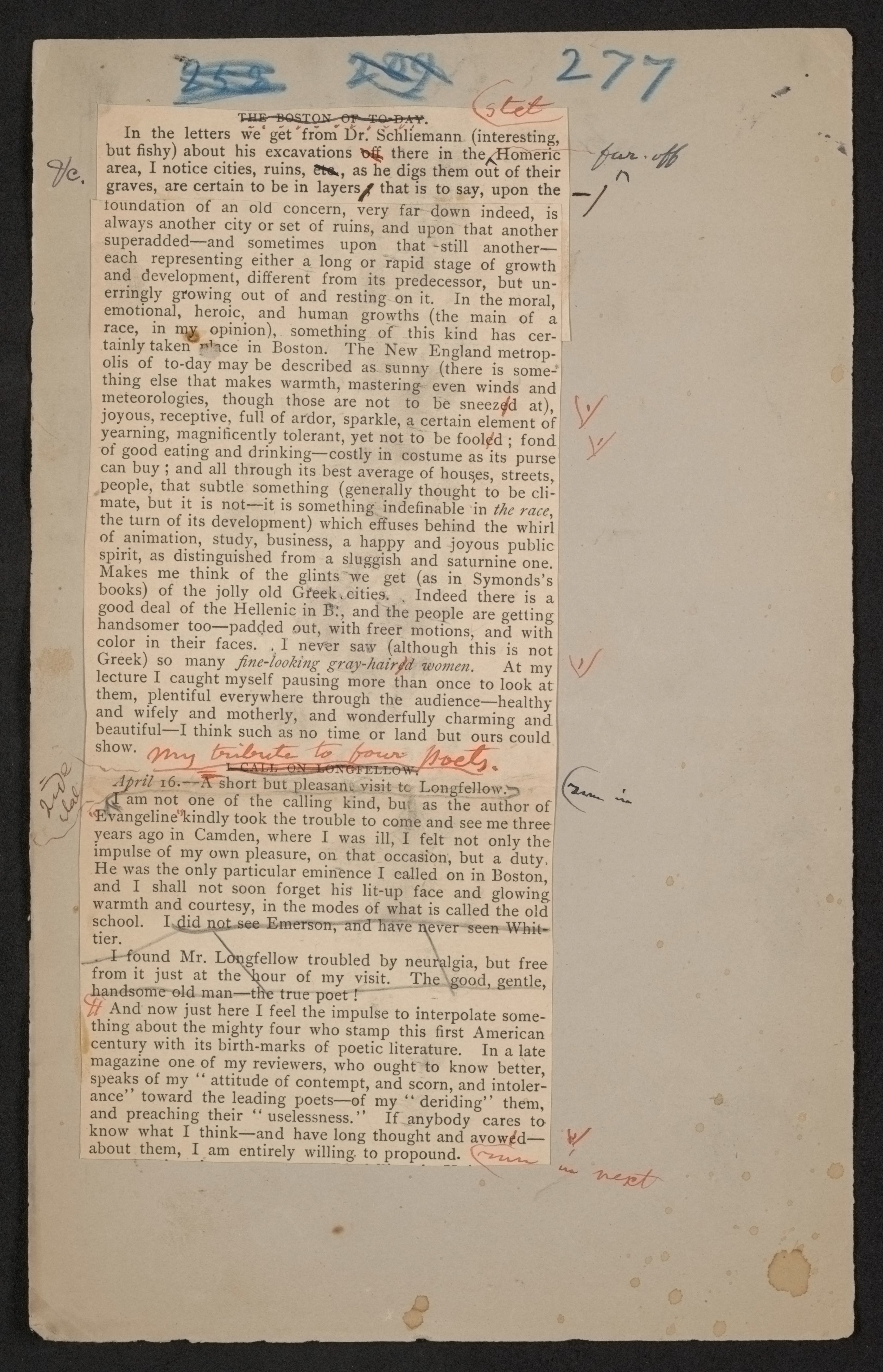 mss1863000553-38