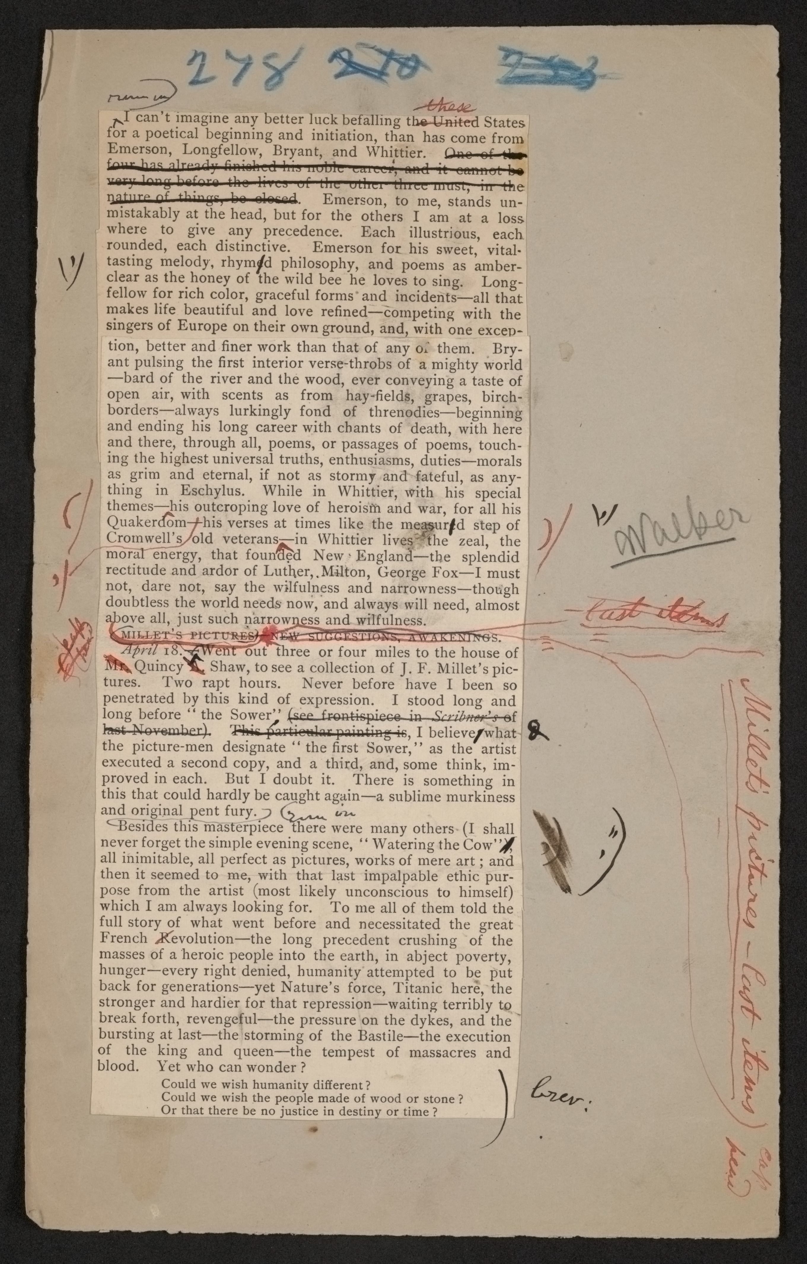 mss1863000553-39