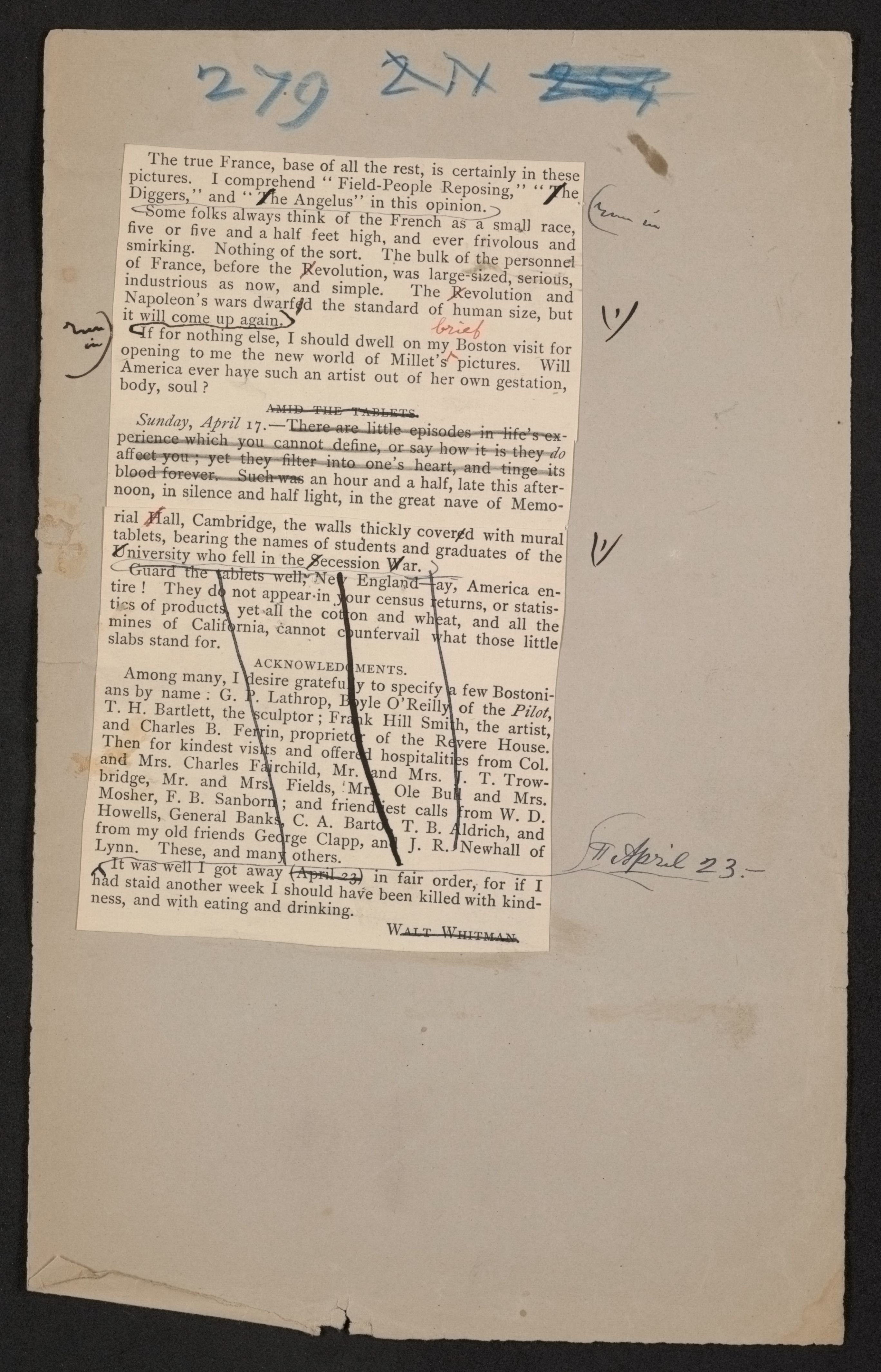 mss1863000553-40