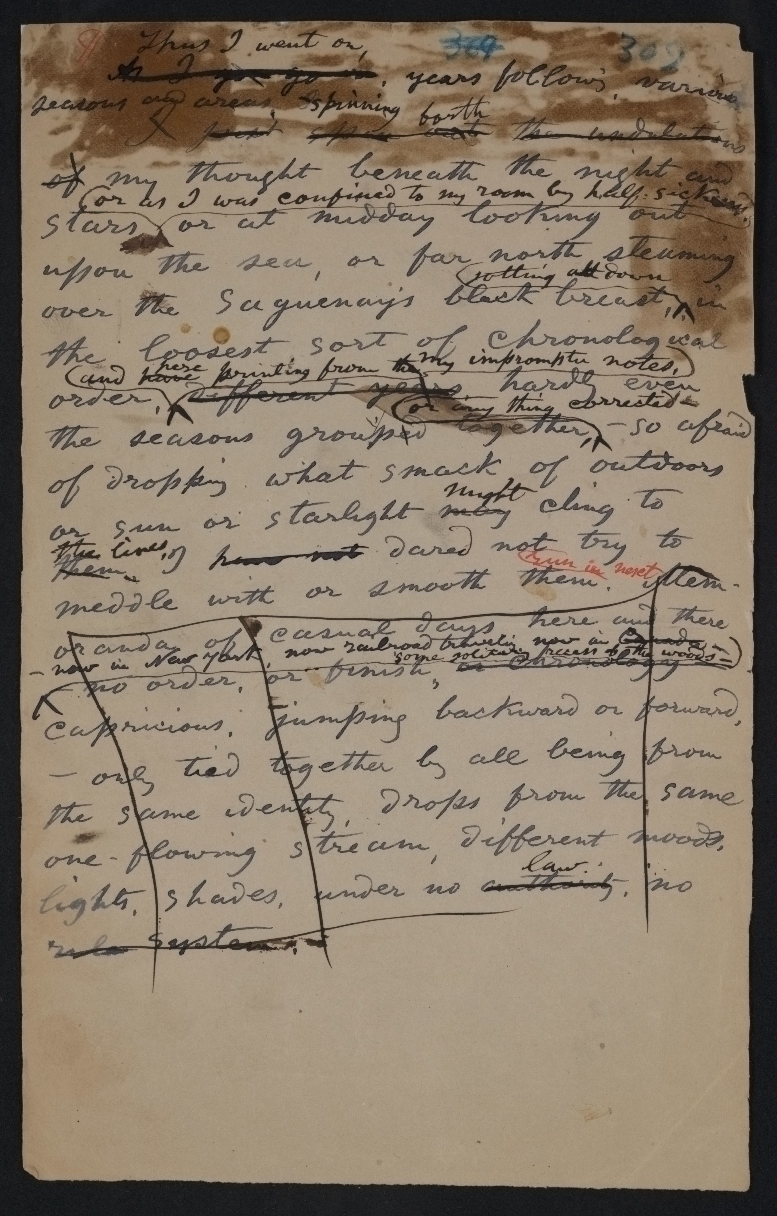 mss1863000553-81
