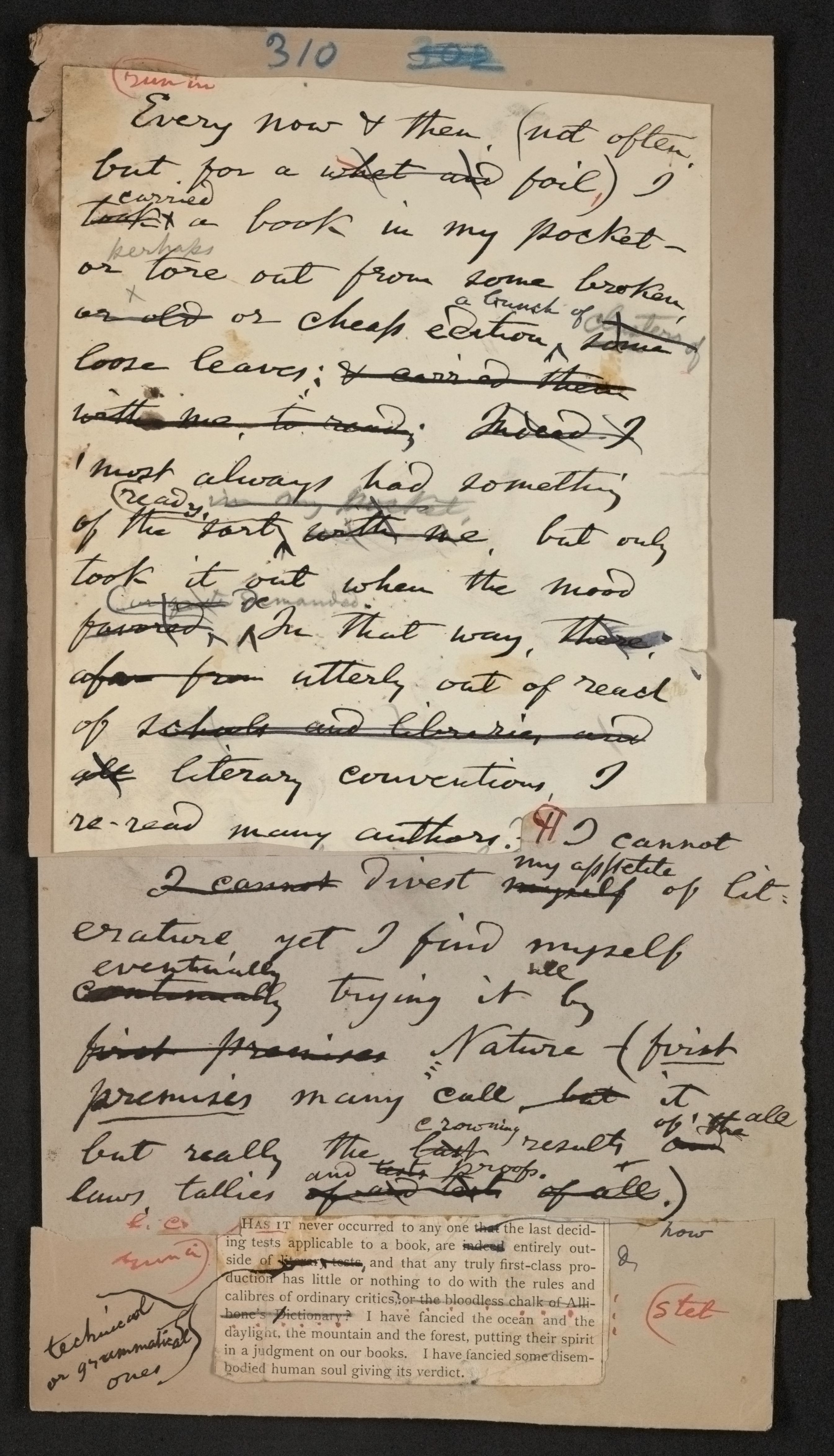 mss1863000553-82