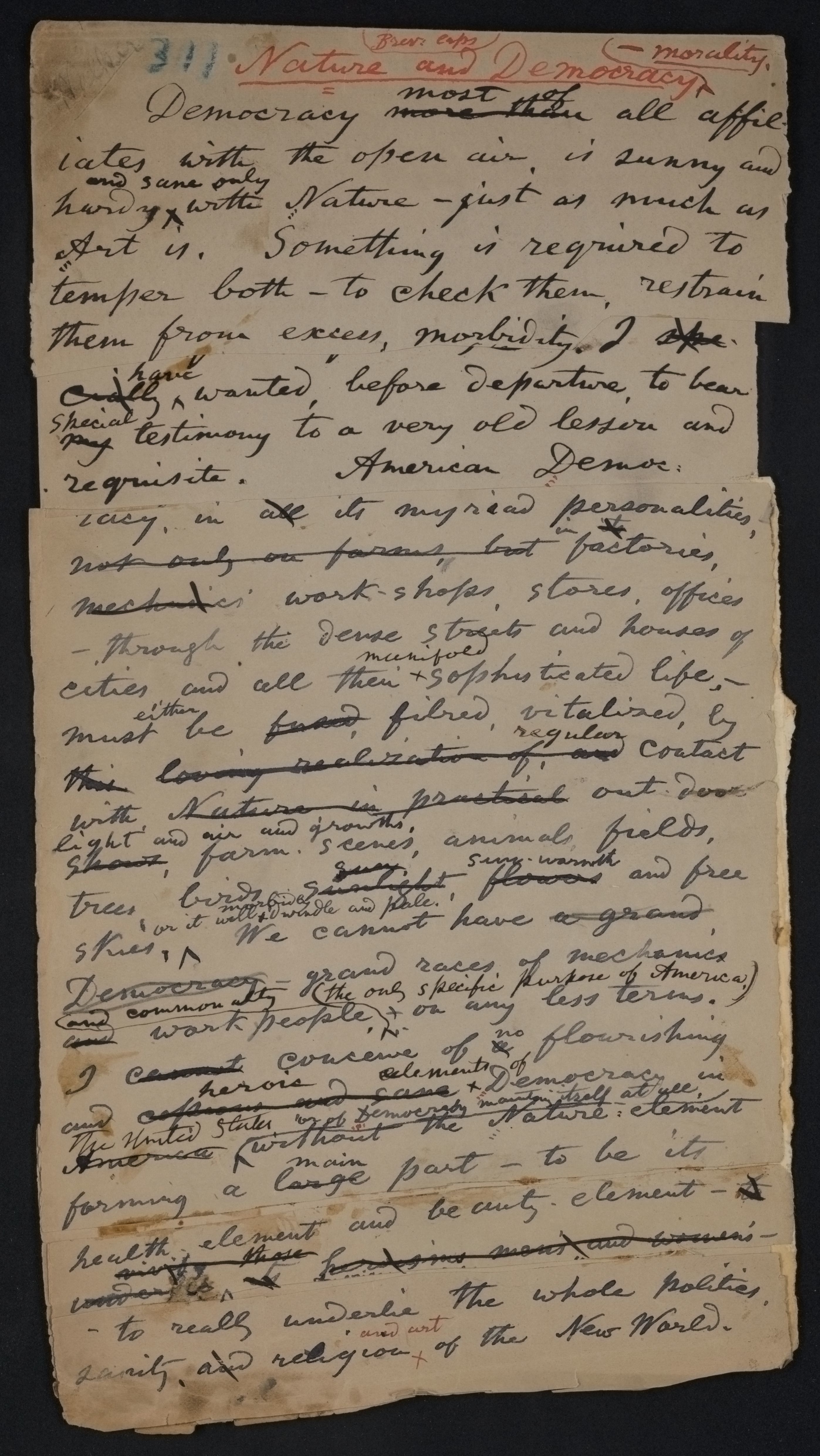 mss1863000553-83
