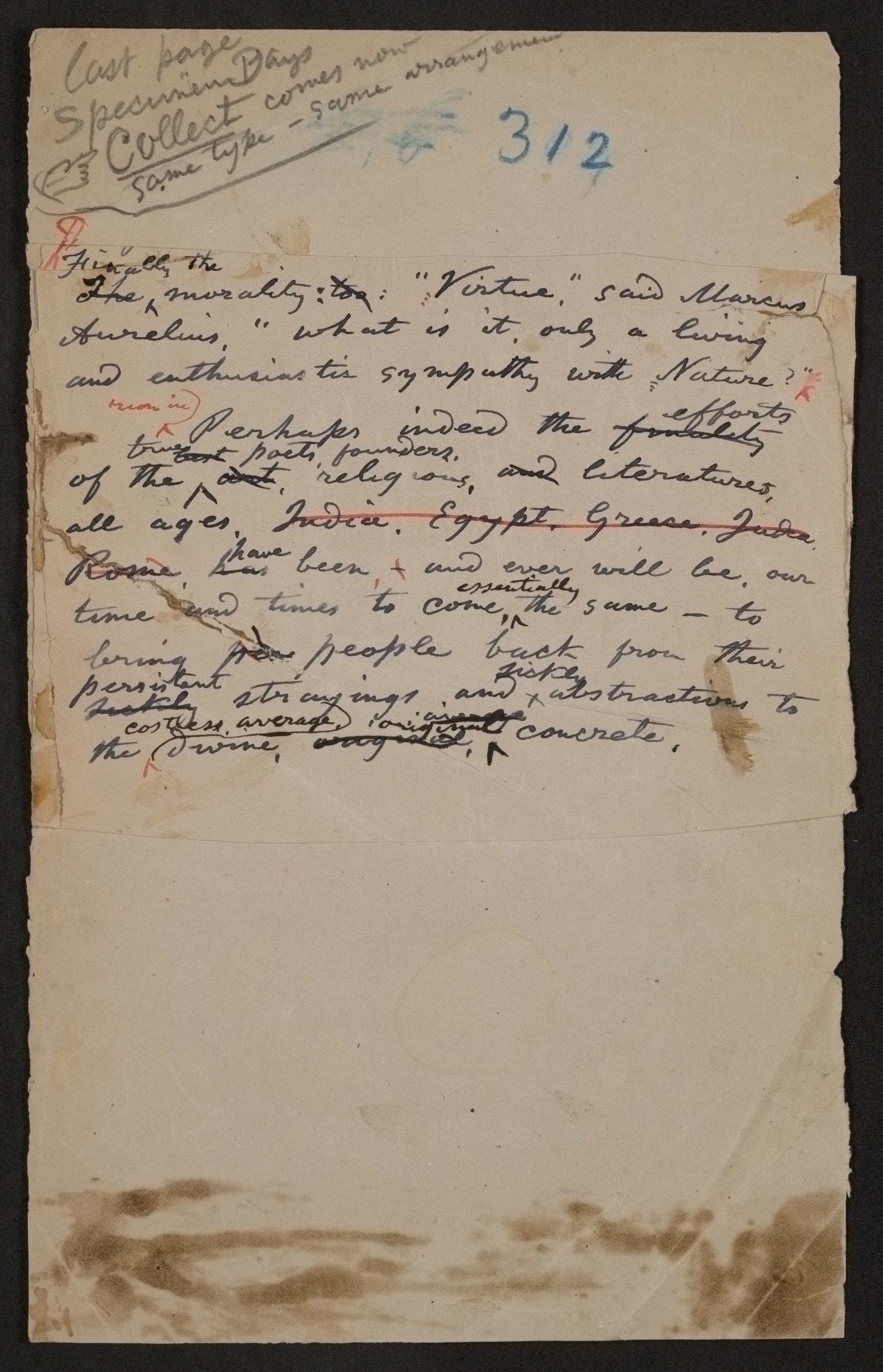 mss1863000553-84