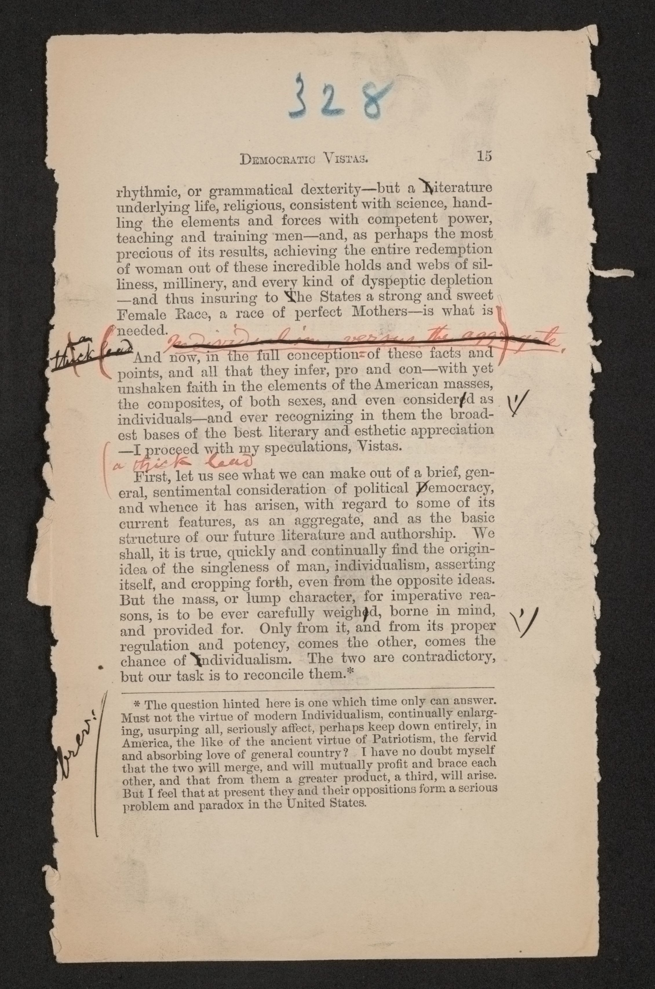 mss1863000554-31