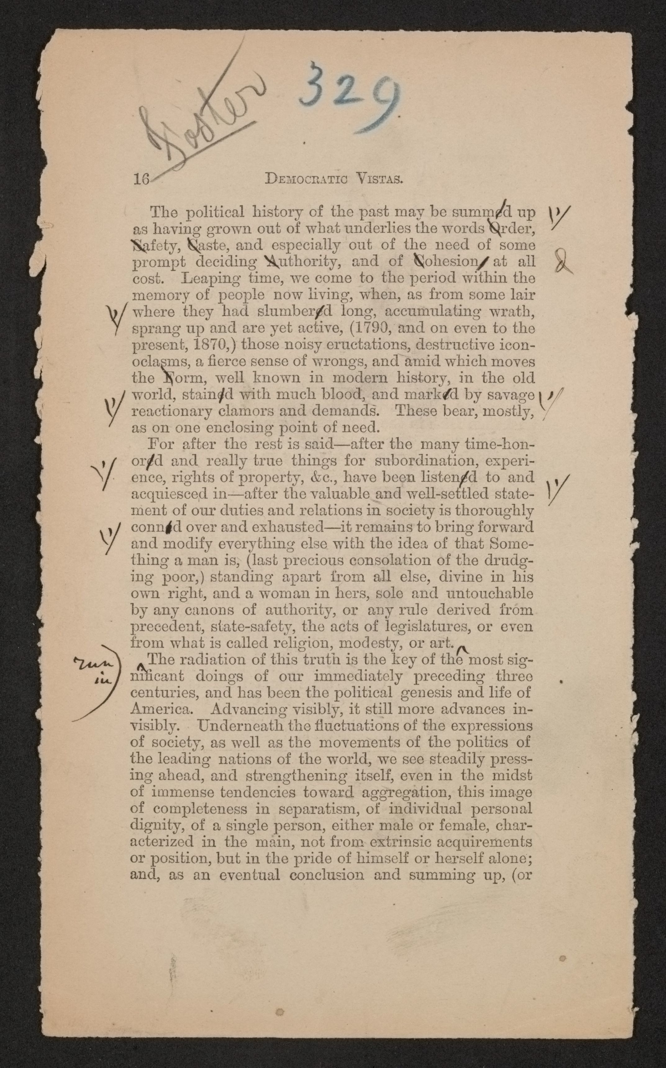 mss1863000554-33