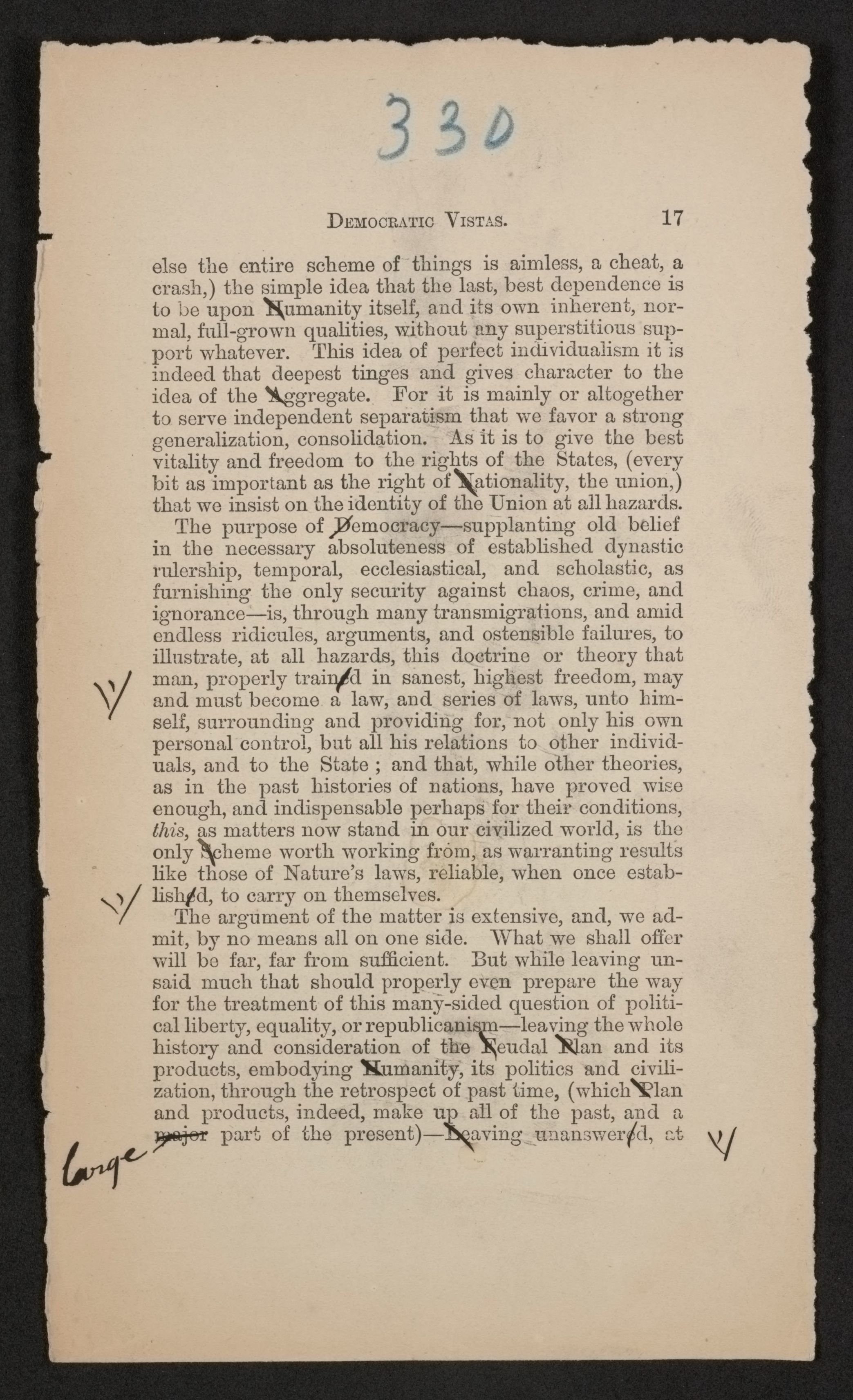 mss1863000554-35