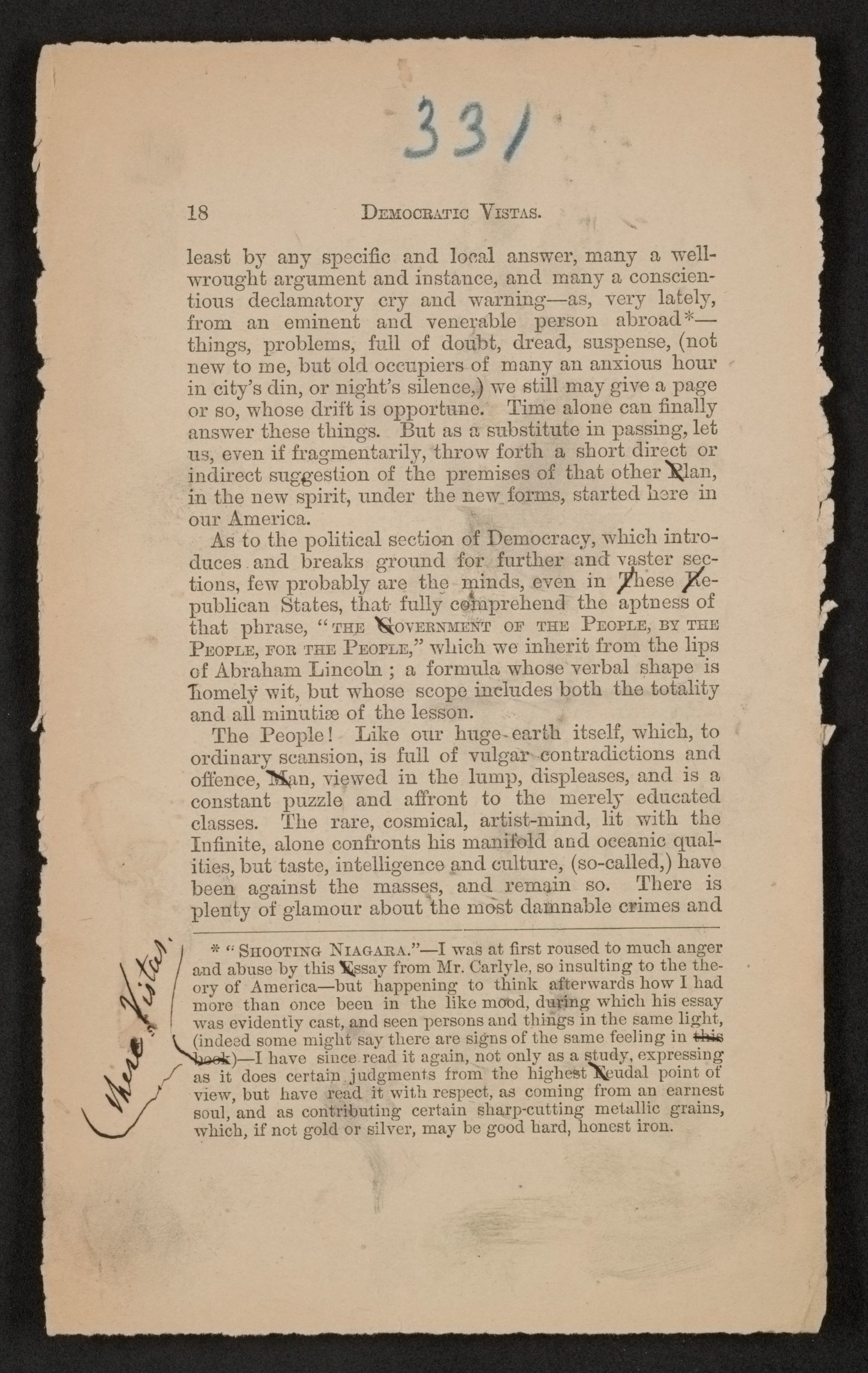 mss1863000554-37