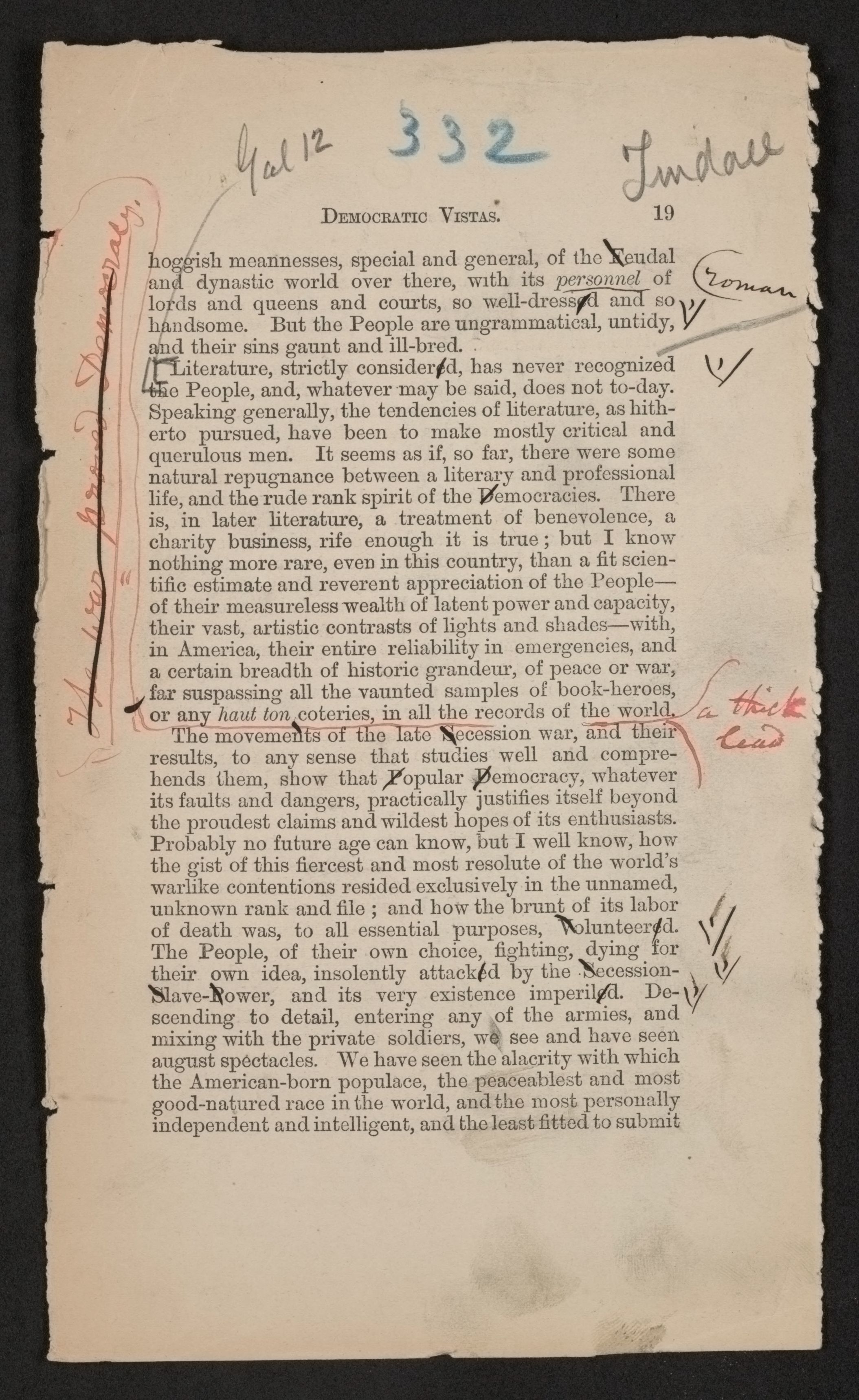 mss1863000554-39