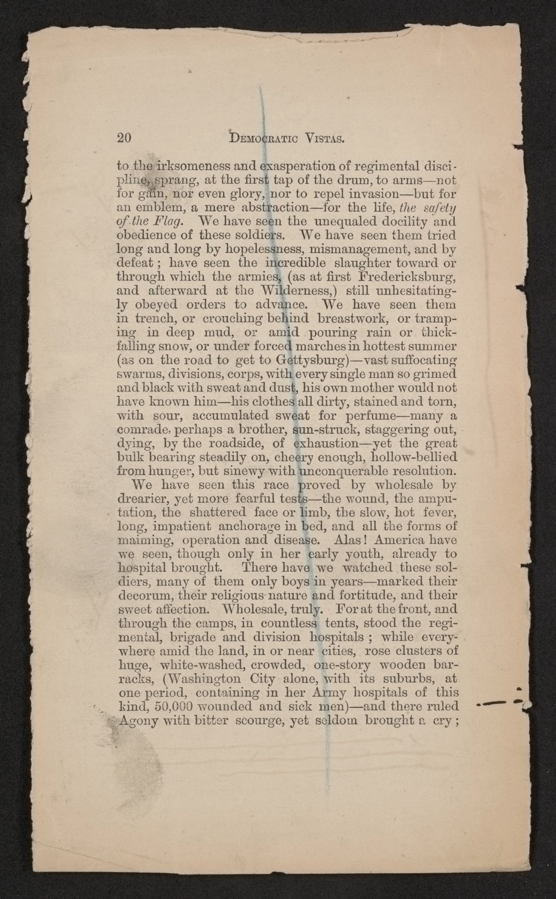 mss1863000554-40