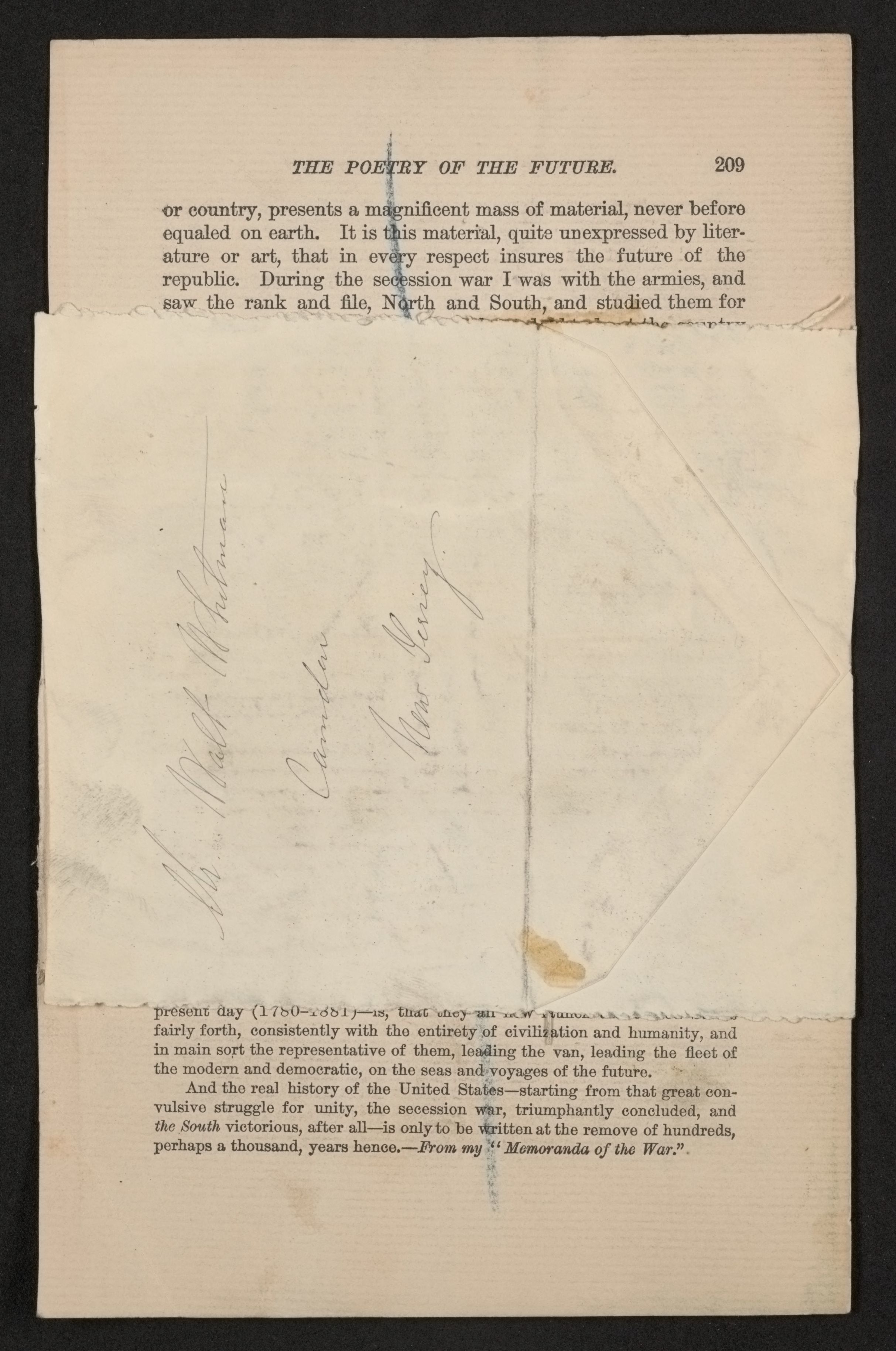 mss1863000555-122