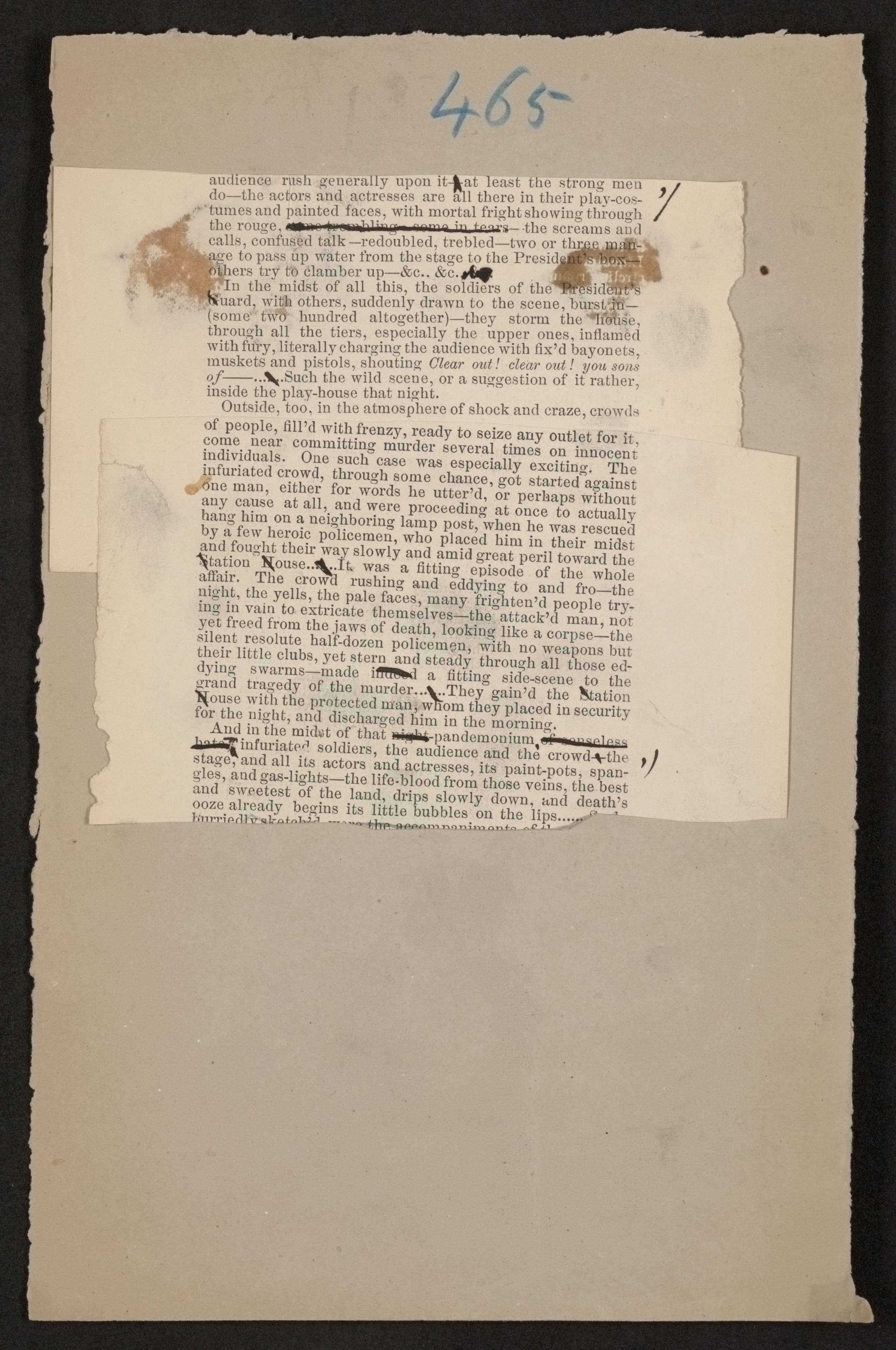 mss1863000556-13