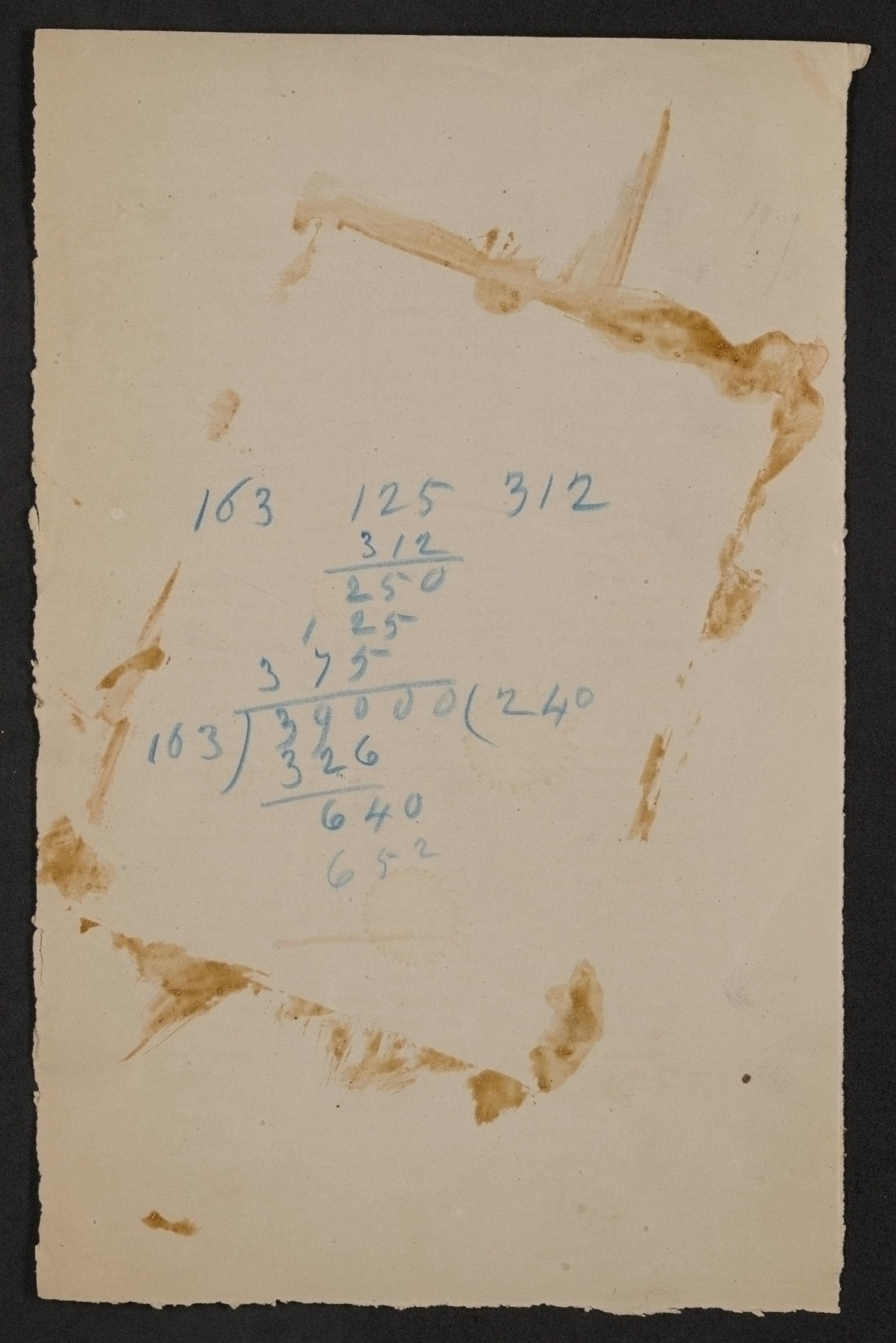 mss1863000556-14