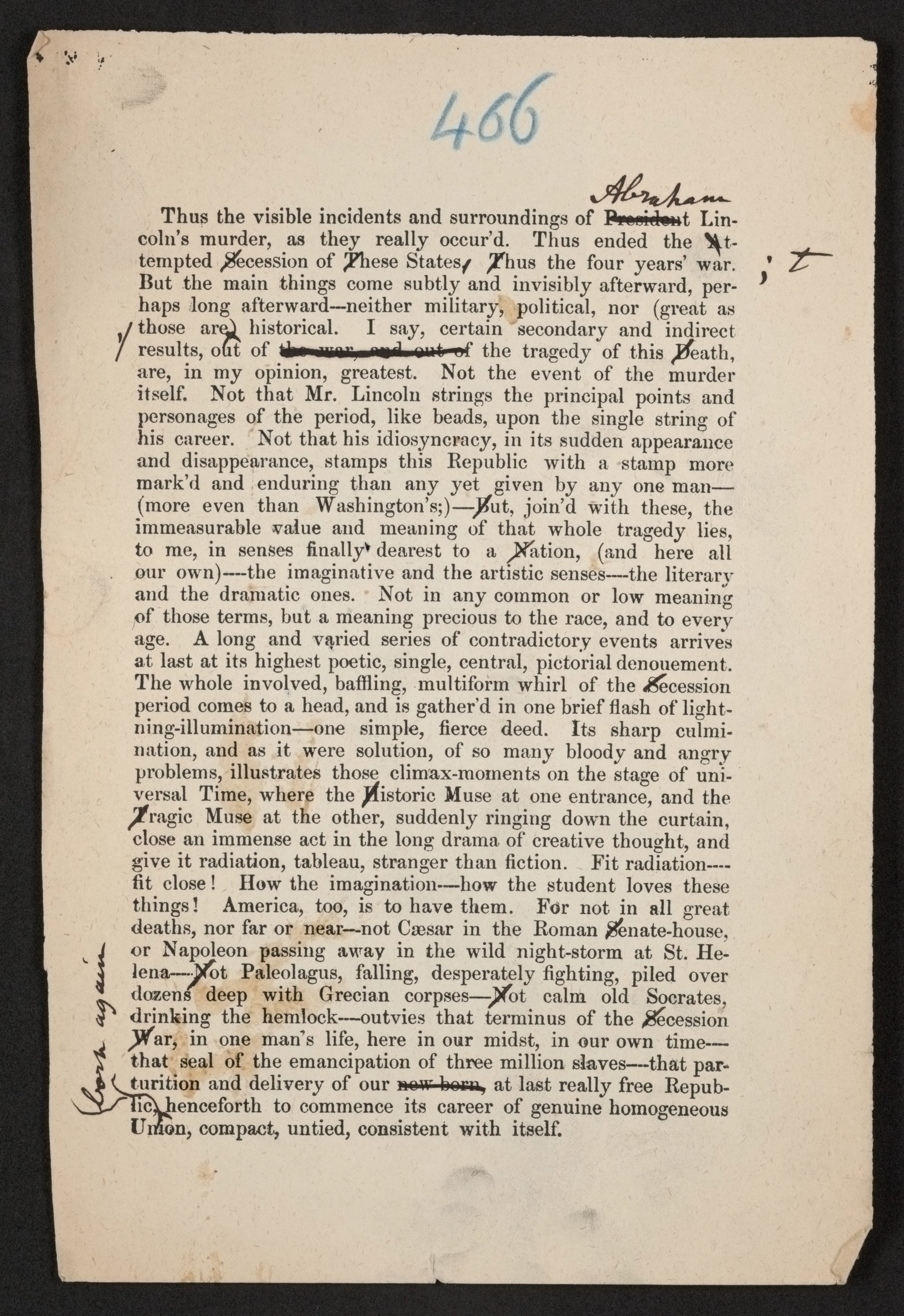 mss1863000556-15