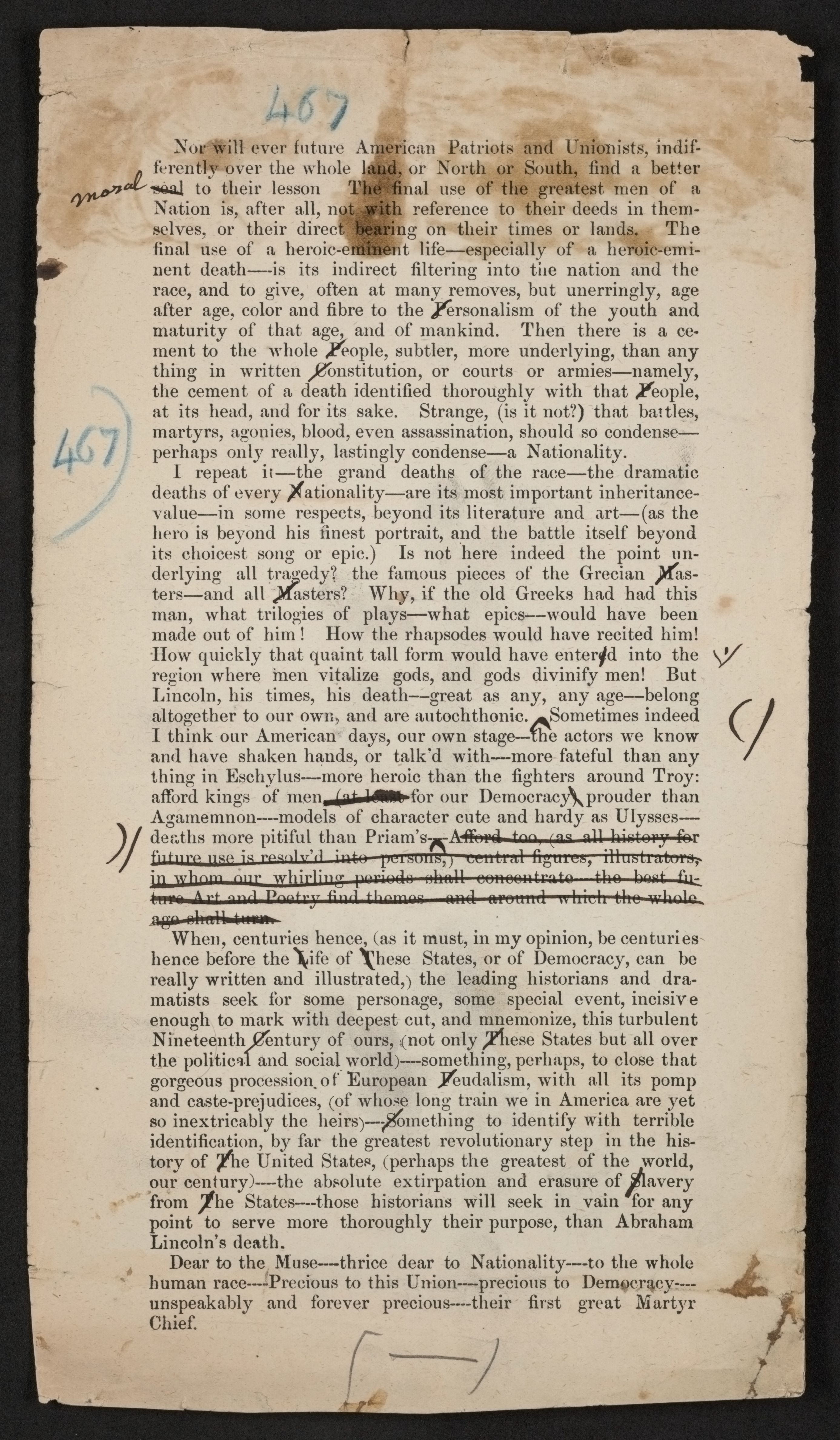 mss1863000556-16