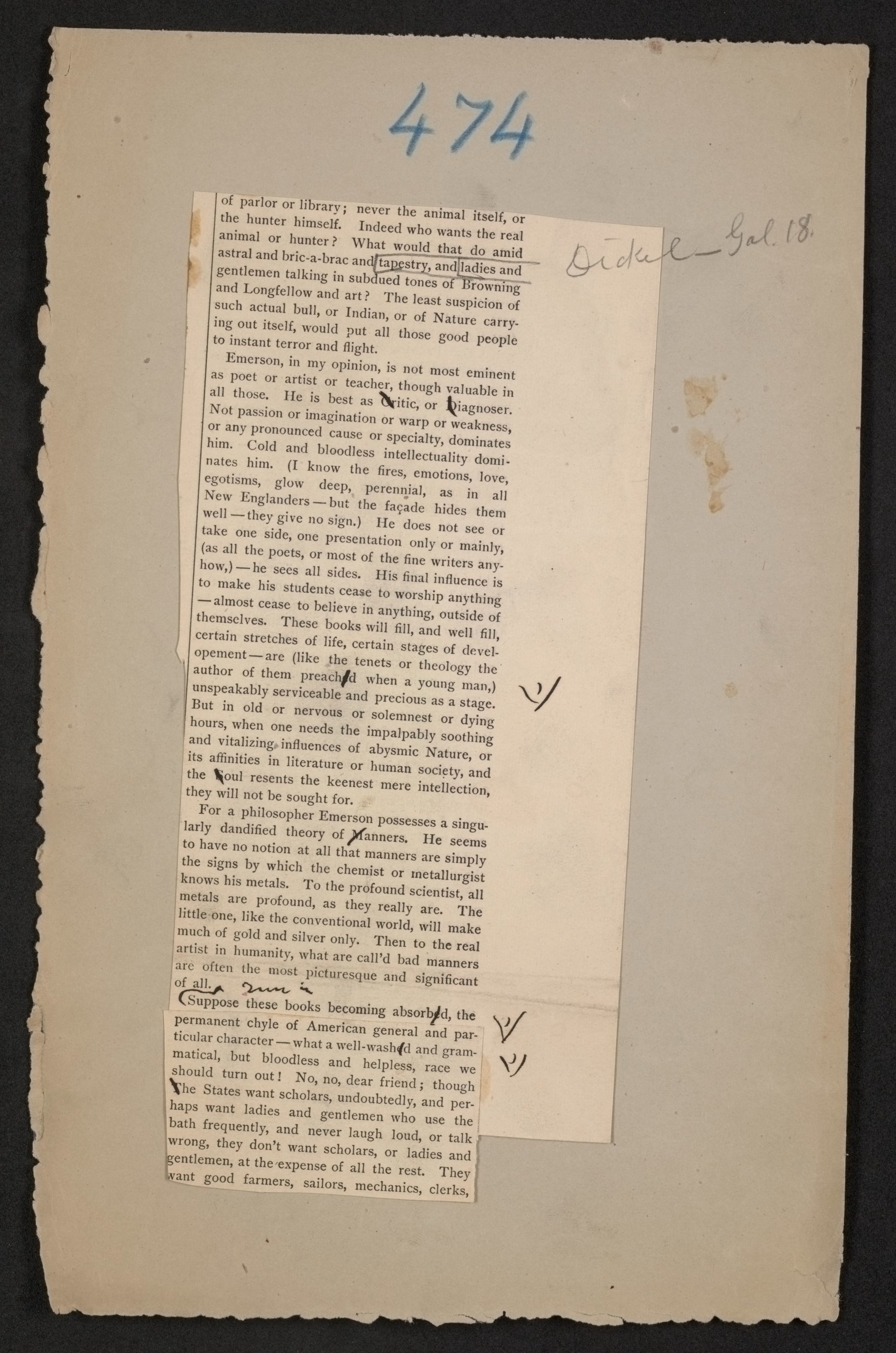 mss1863000556-24