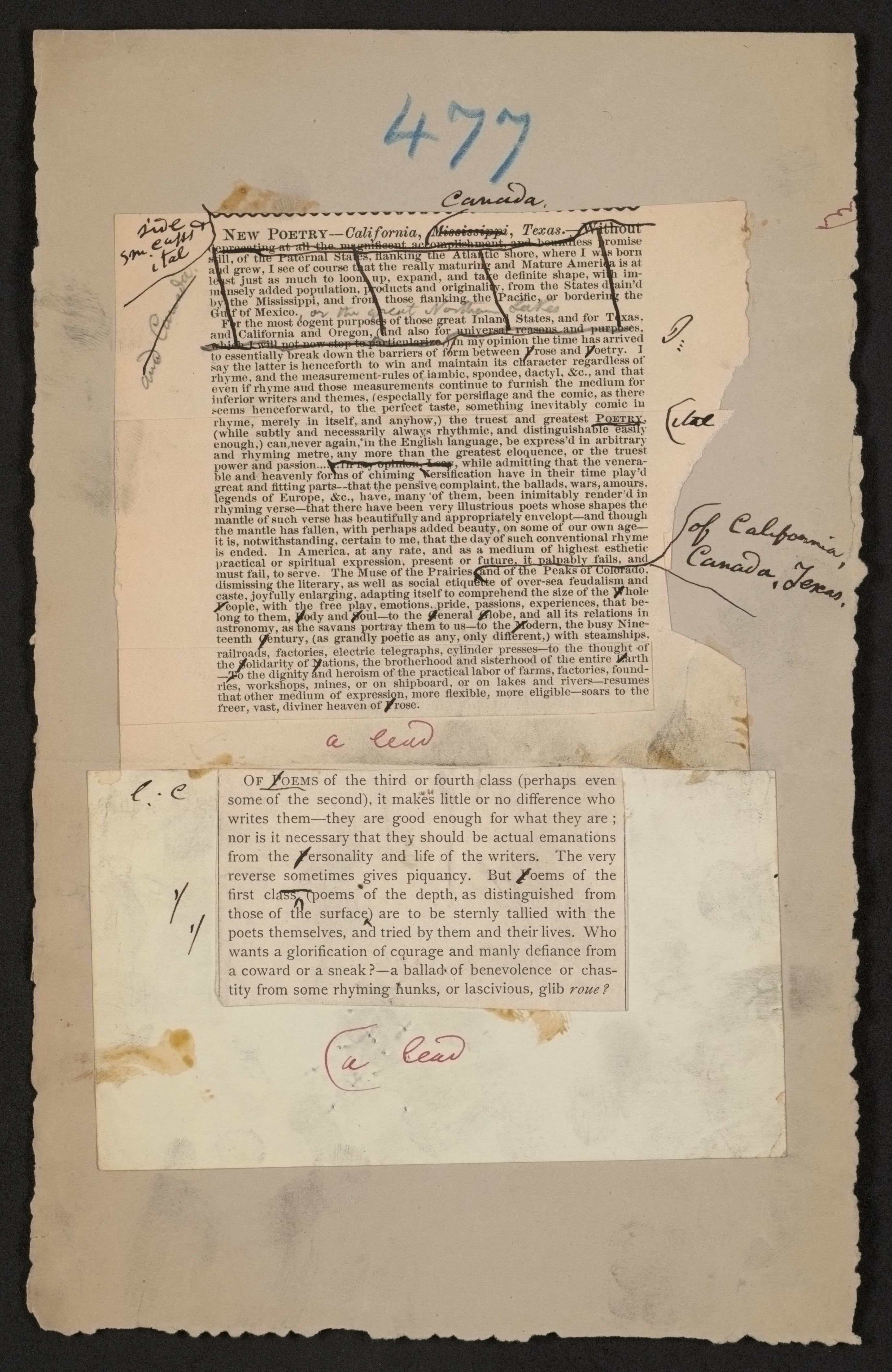 mss1863000556-27