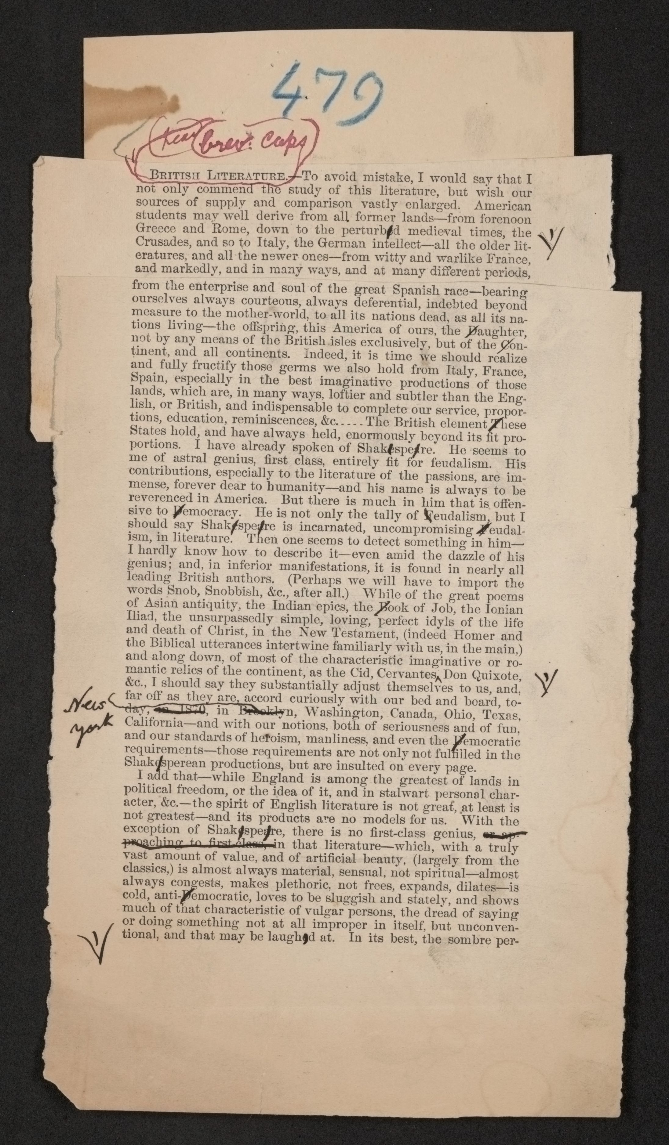 mss1863000556-29