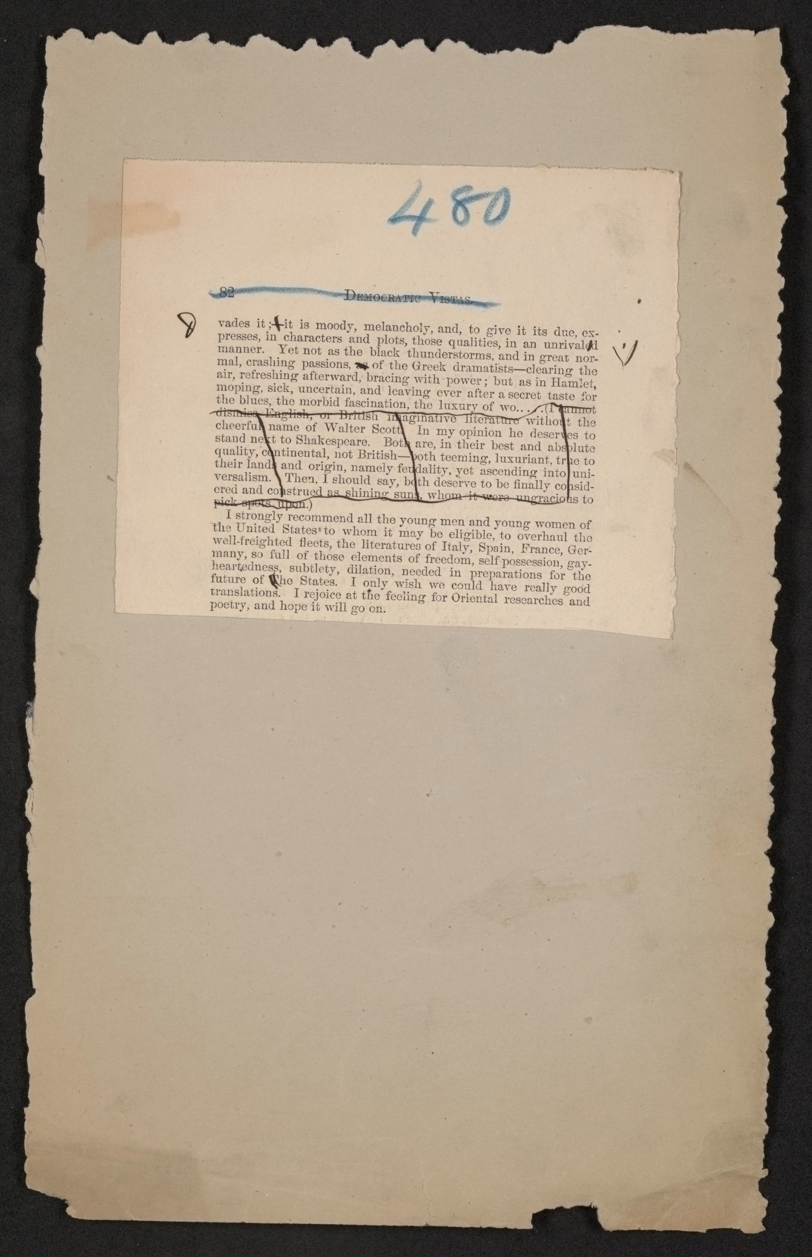 mss1863000556-31