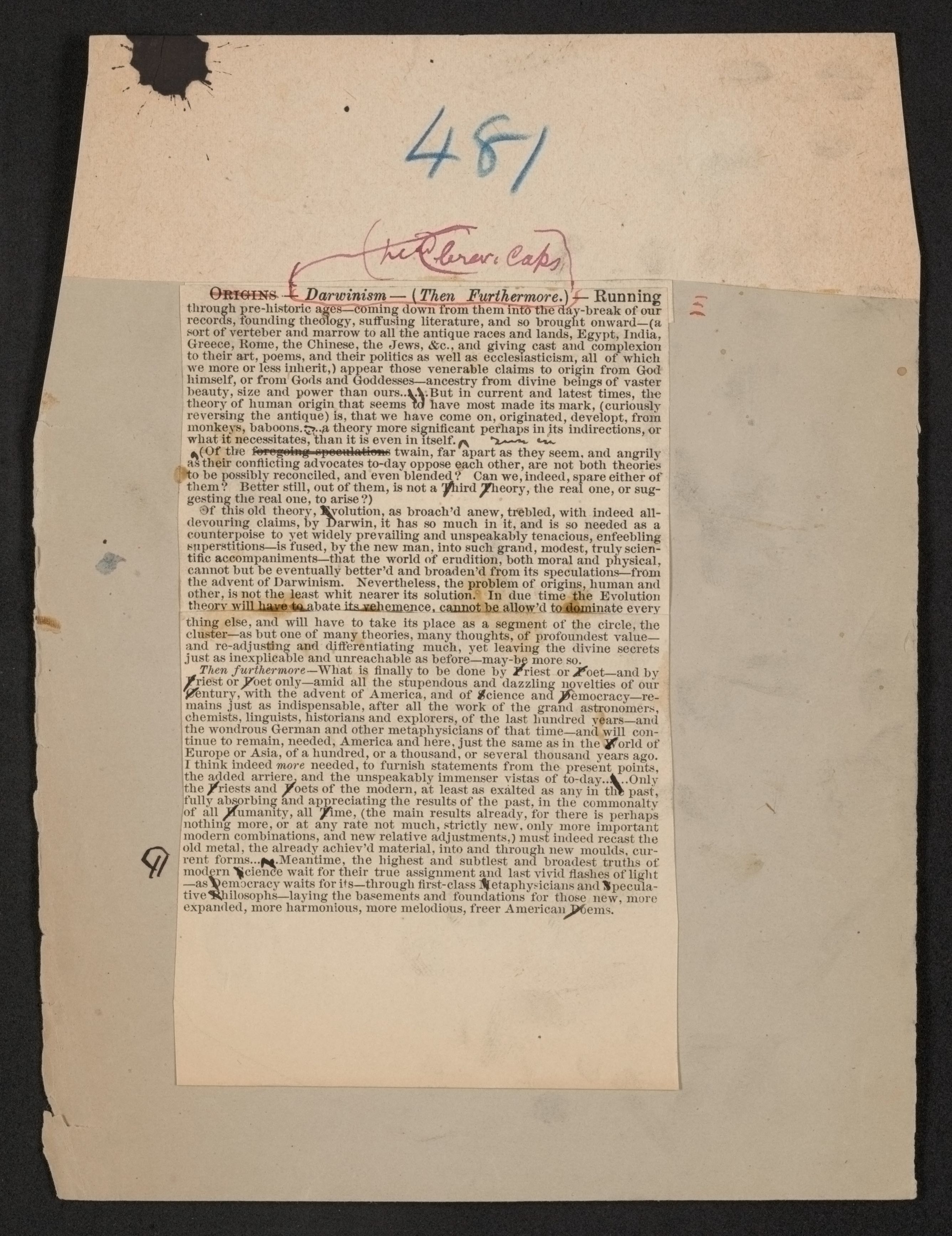 mss1863000556-32