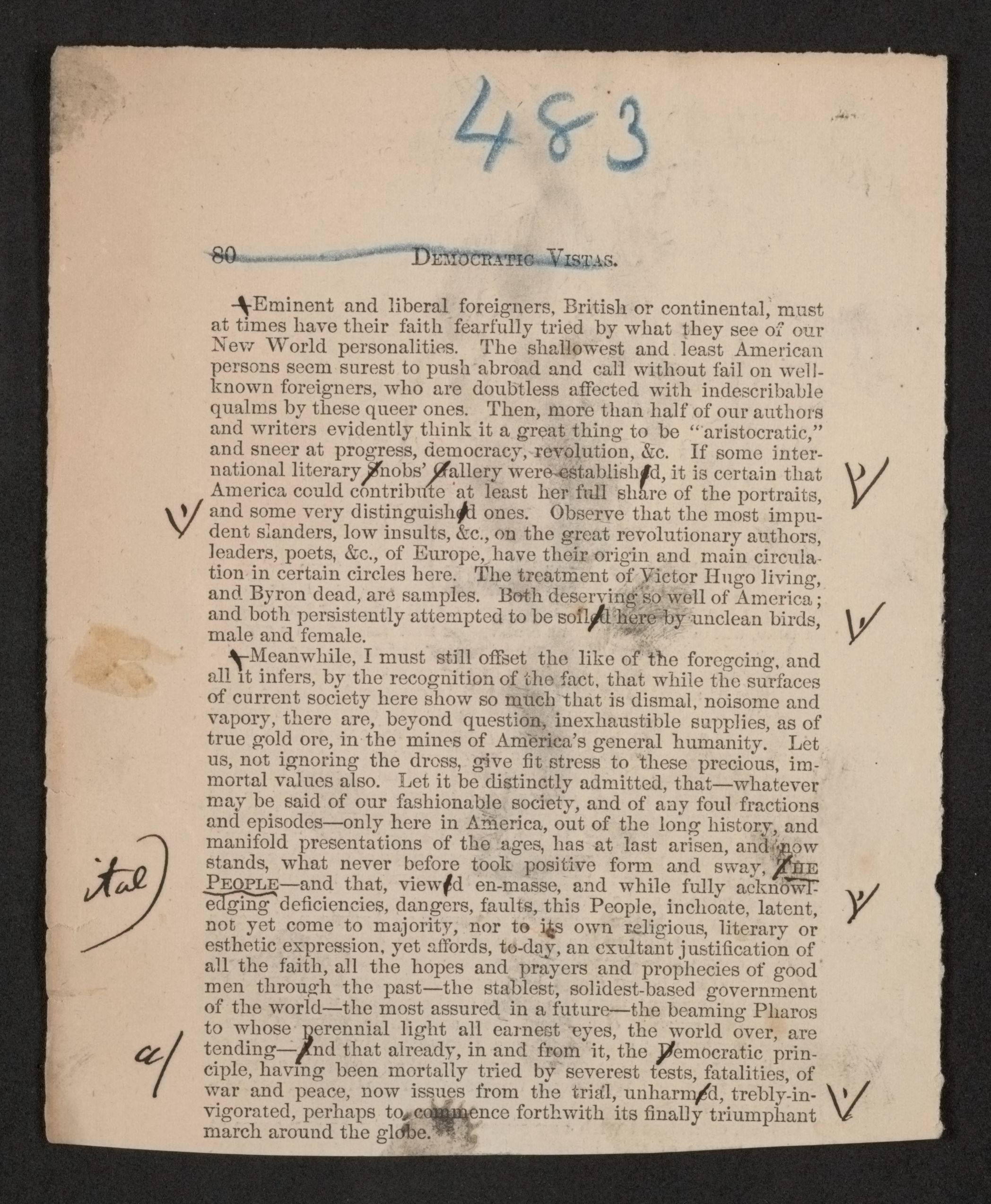mss1863000556-35