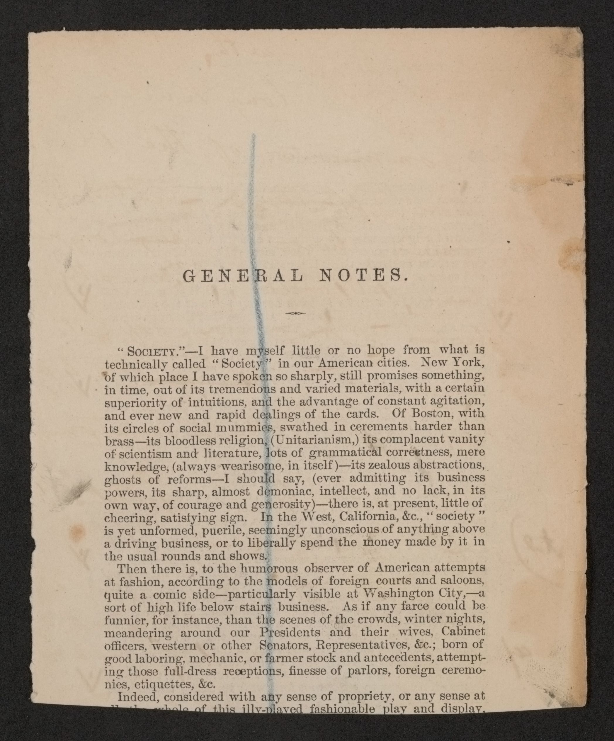 mss1863000556-36
