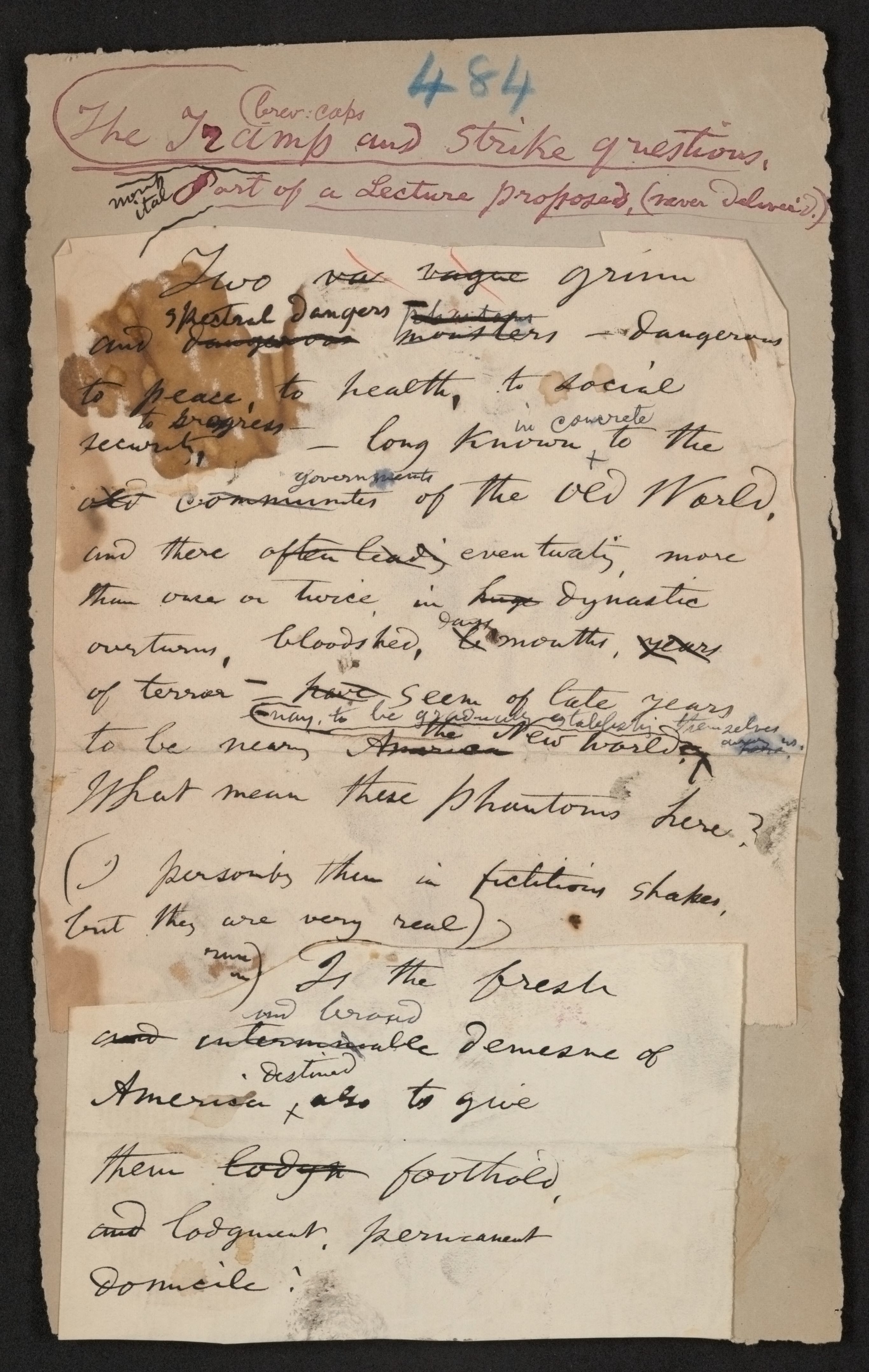 mss1863000556-37
