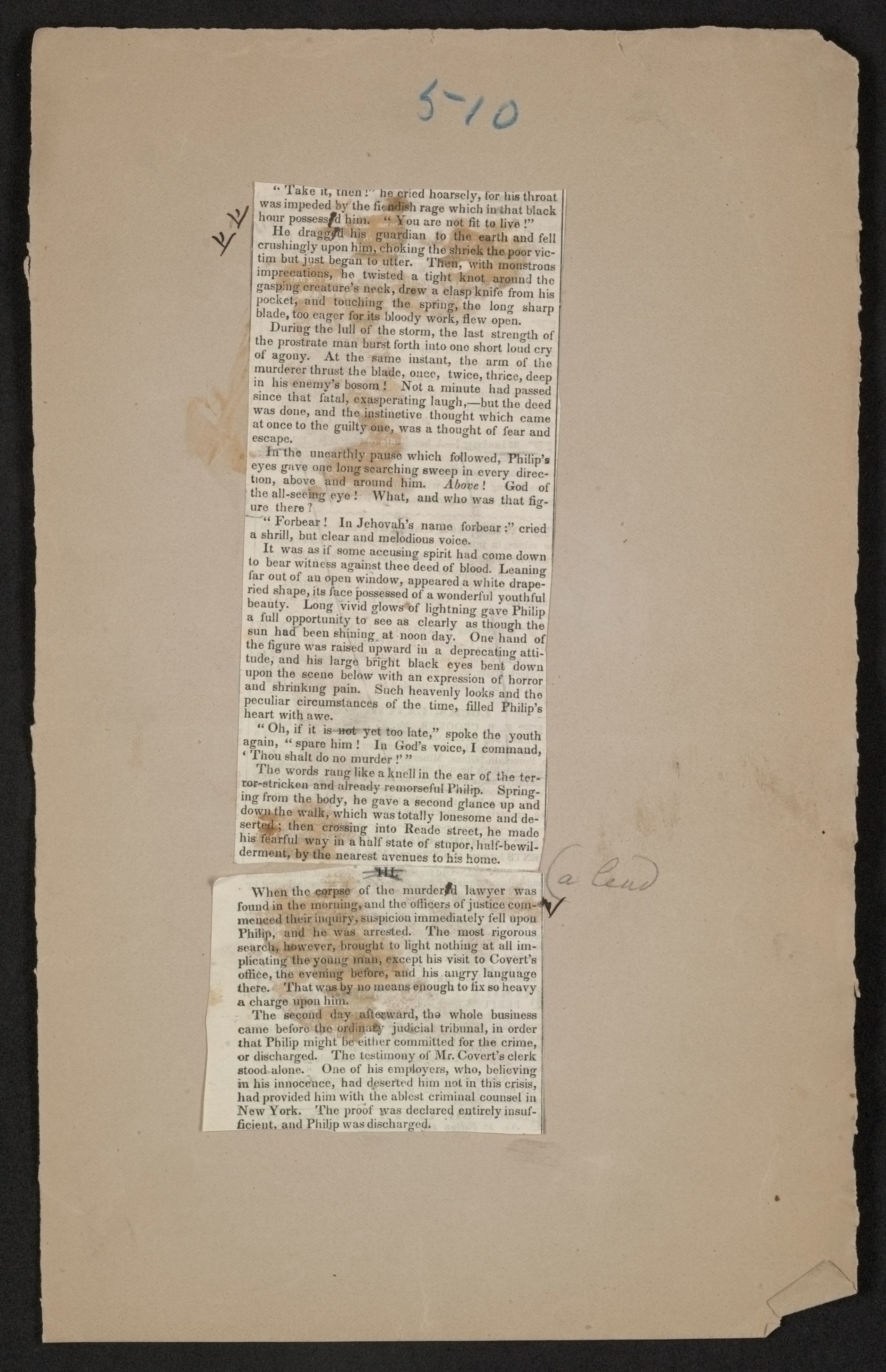 mss1863000556-61
