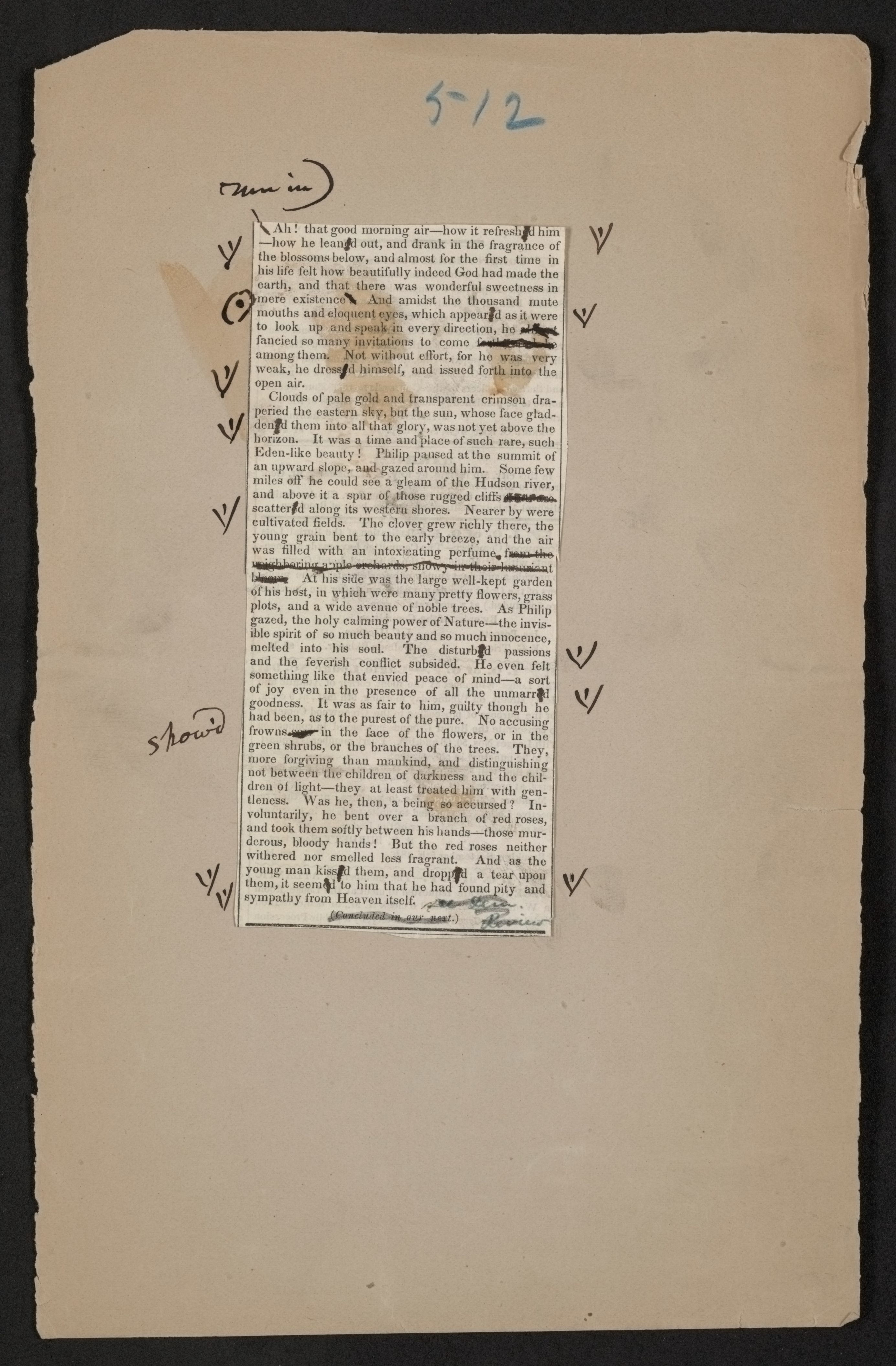 mss1863000556-63