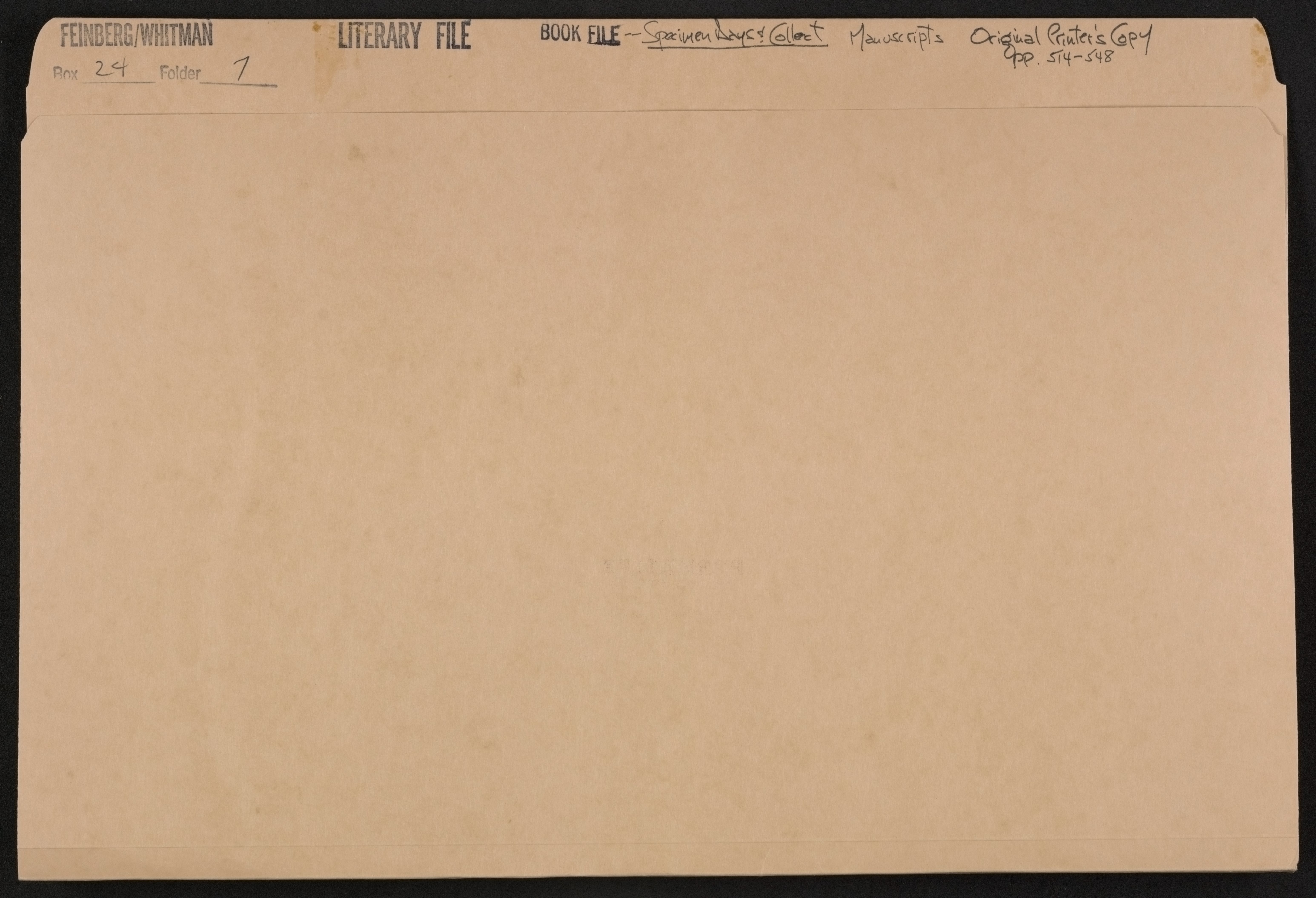 mss1863000557-1