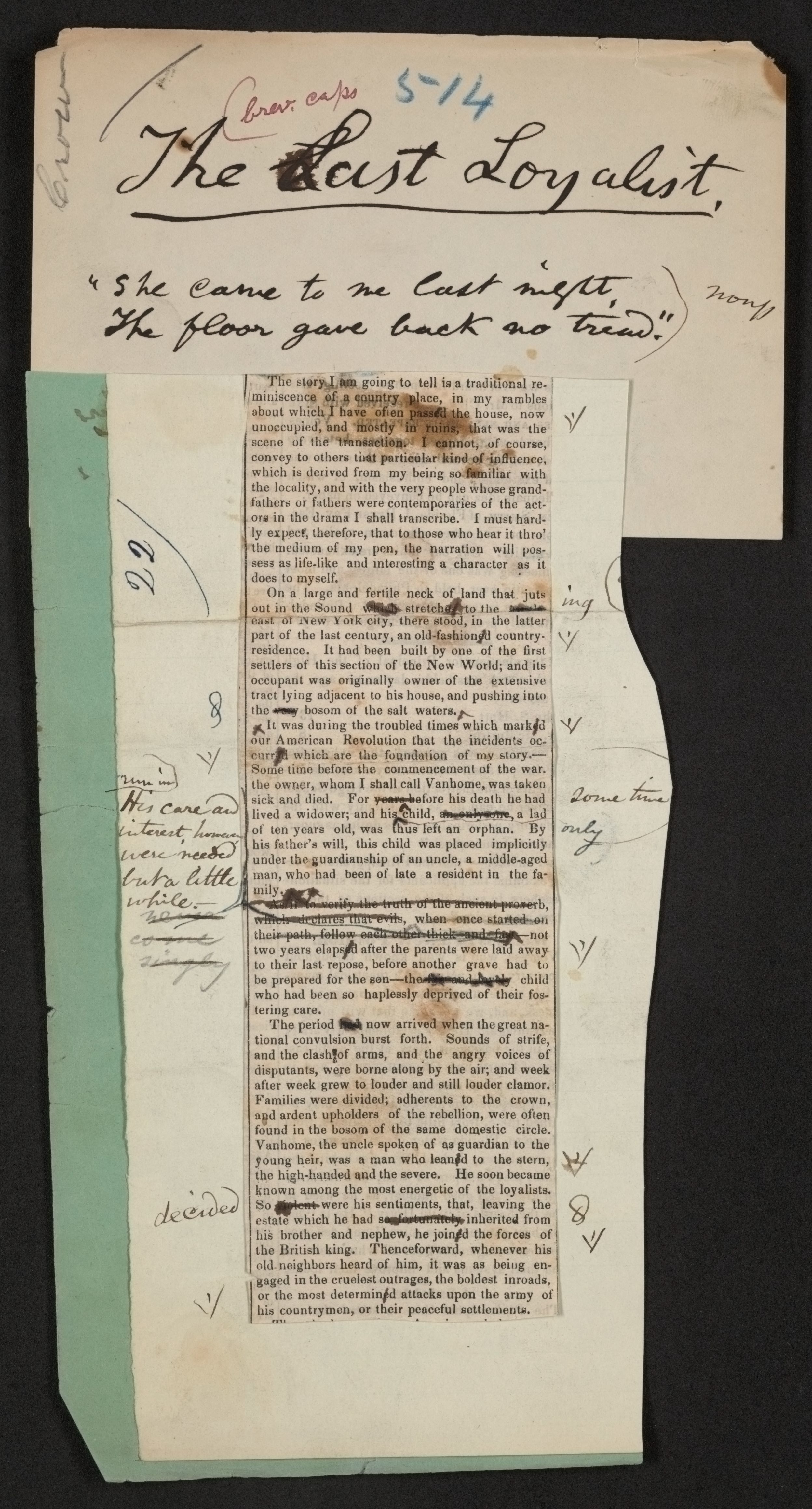 mss1863000557-2