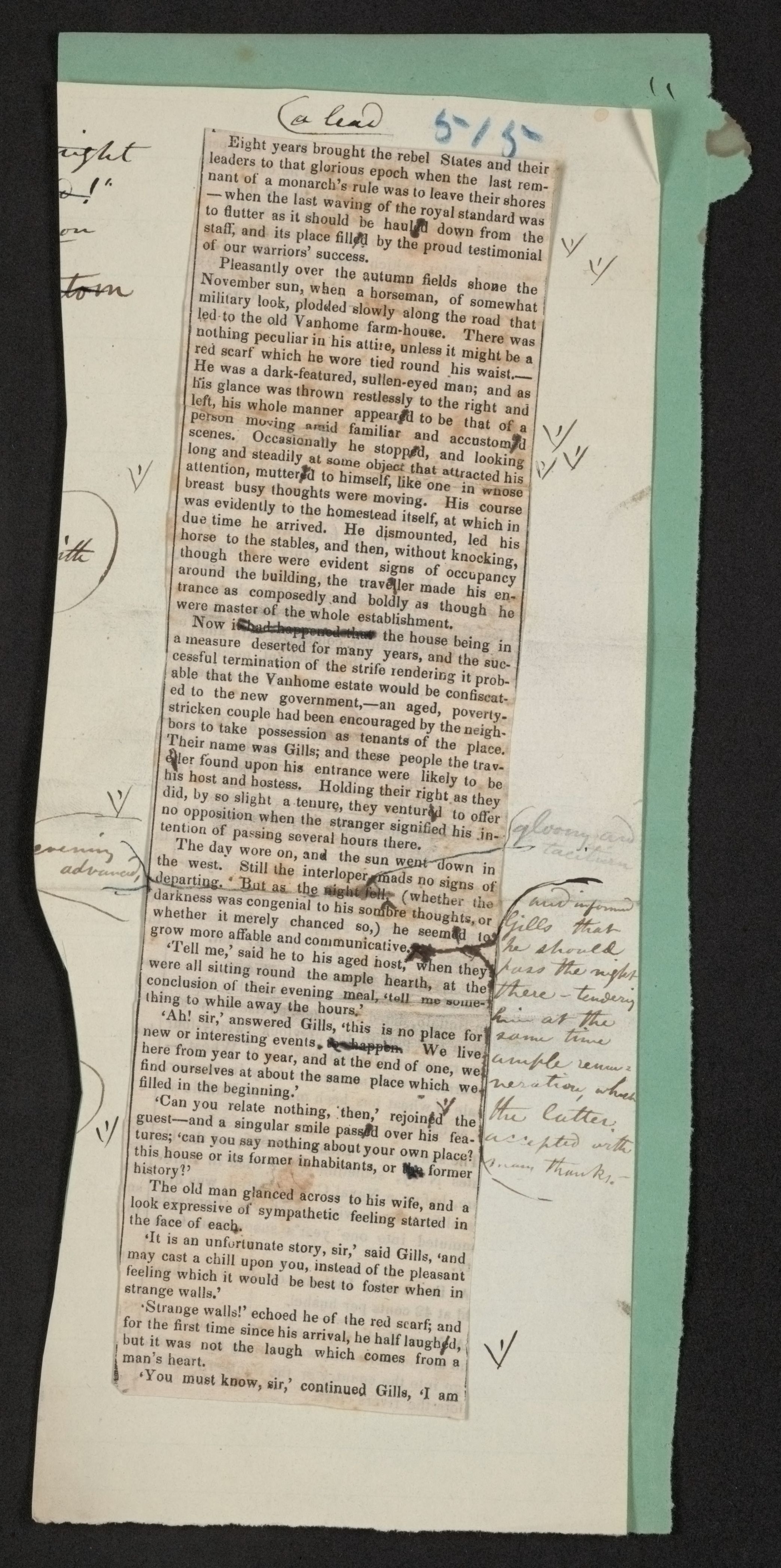 mss1863000557-3