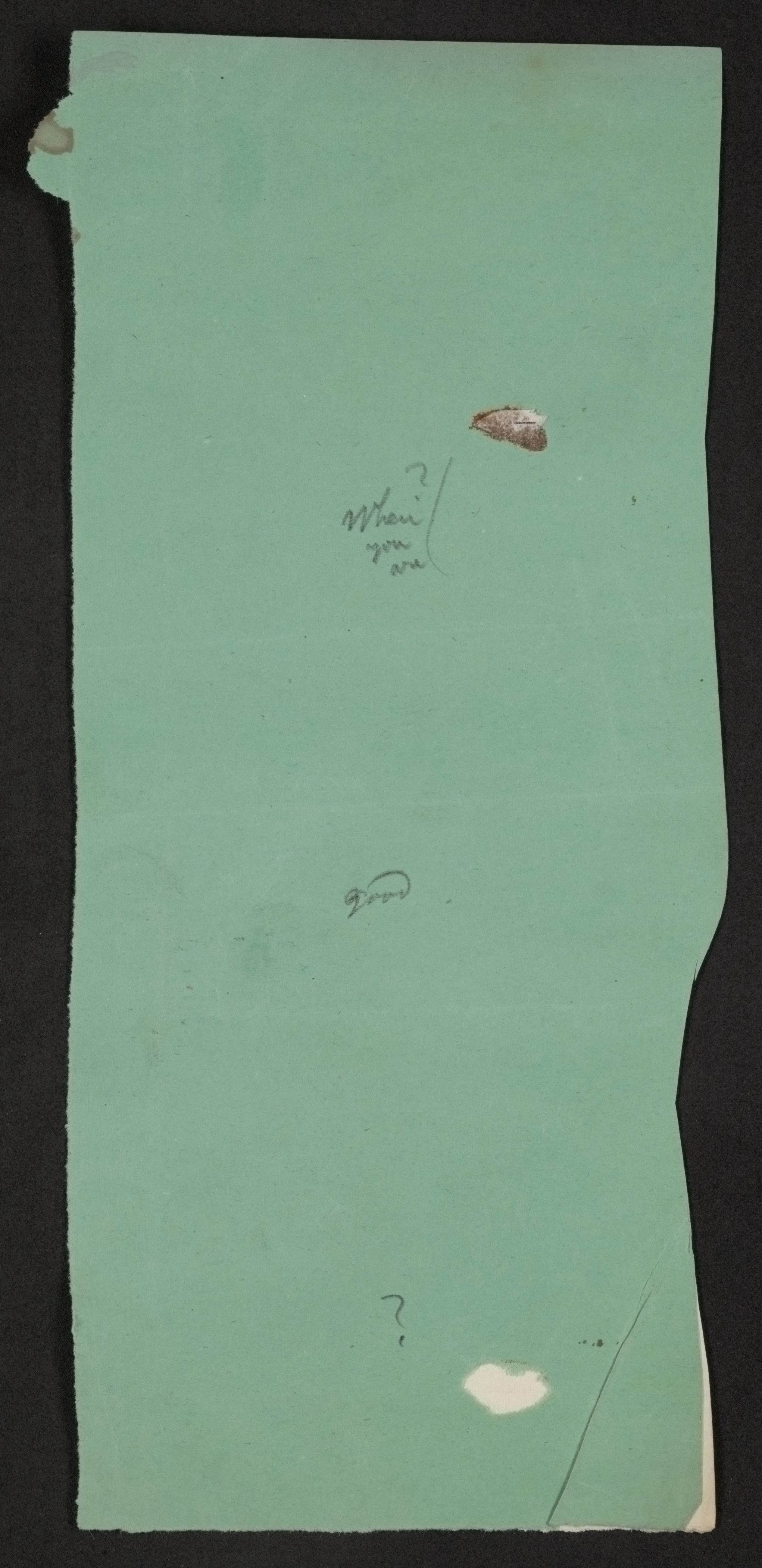 mss1863000557-4