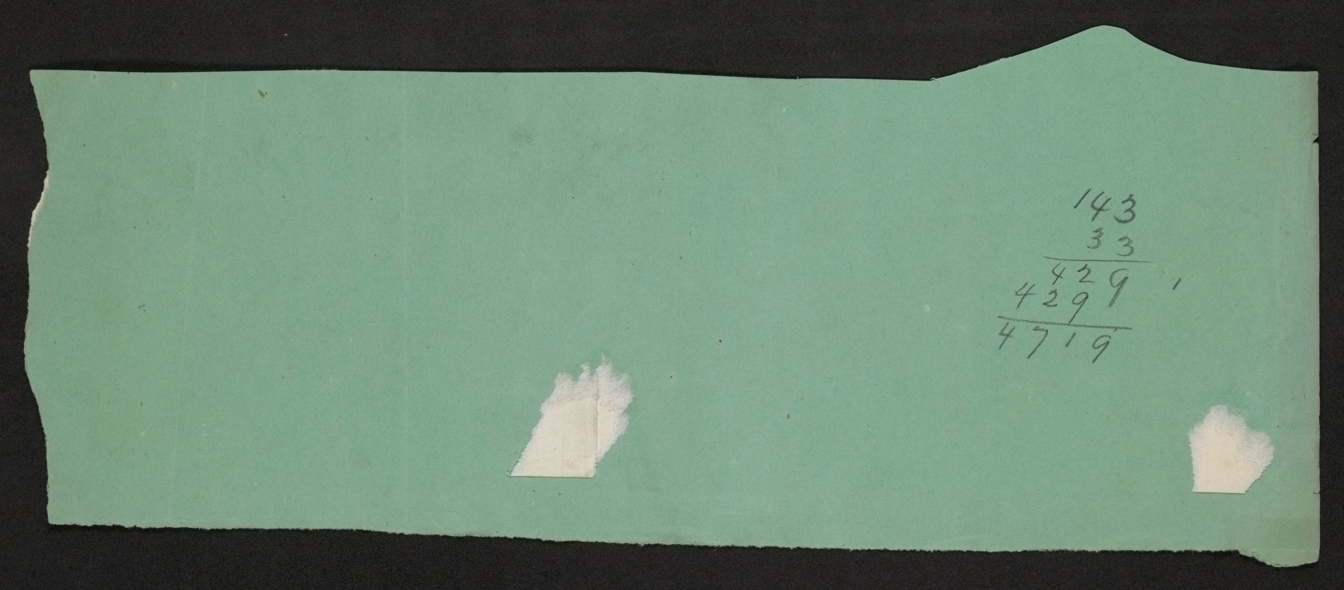 mss1863000557-6