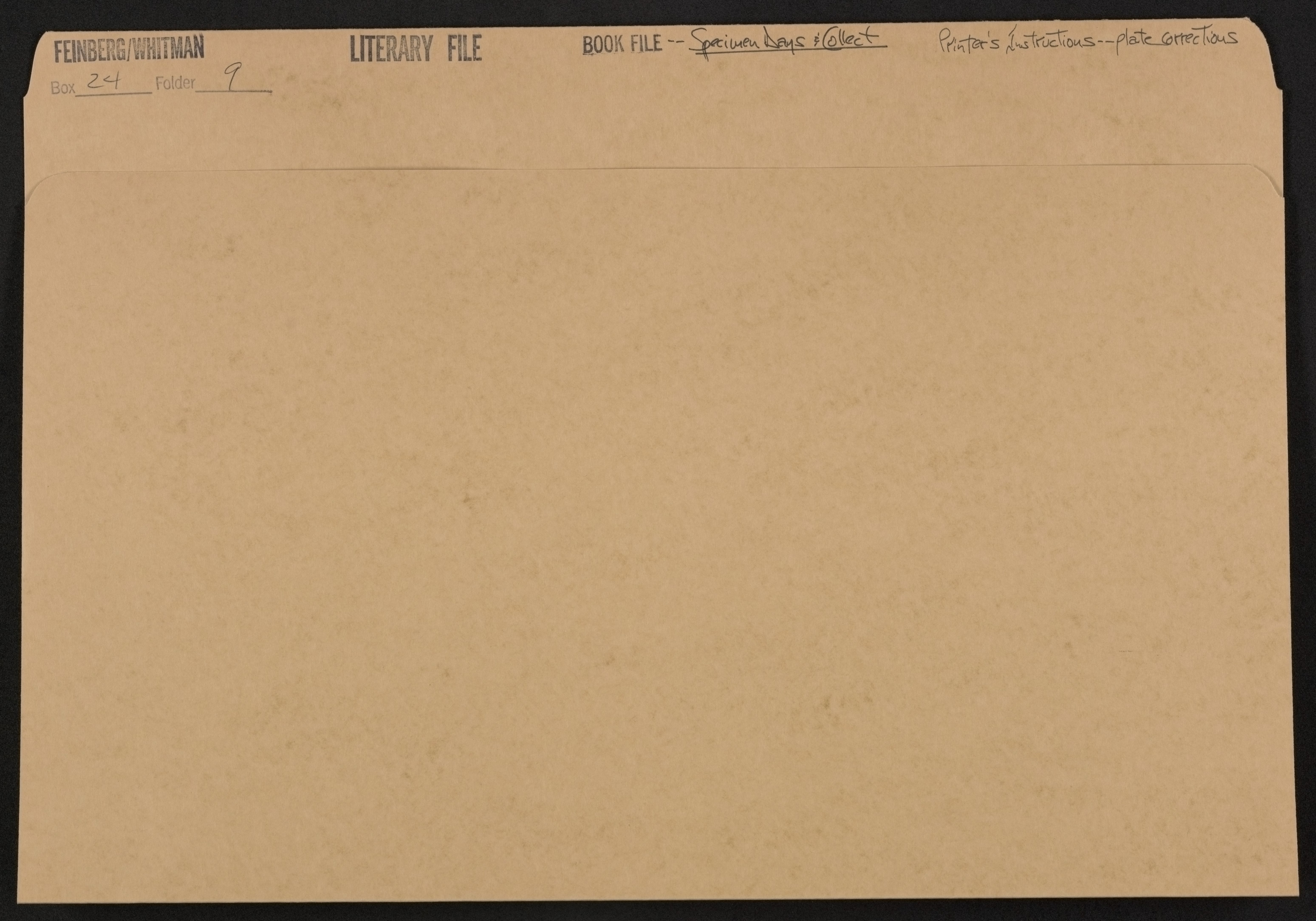 mss1863000559-1