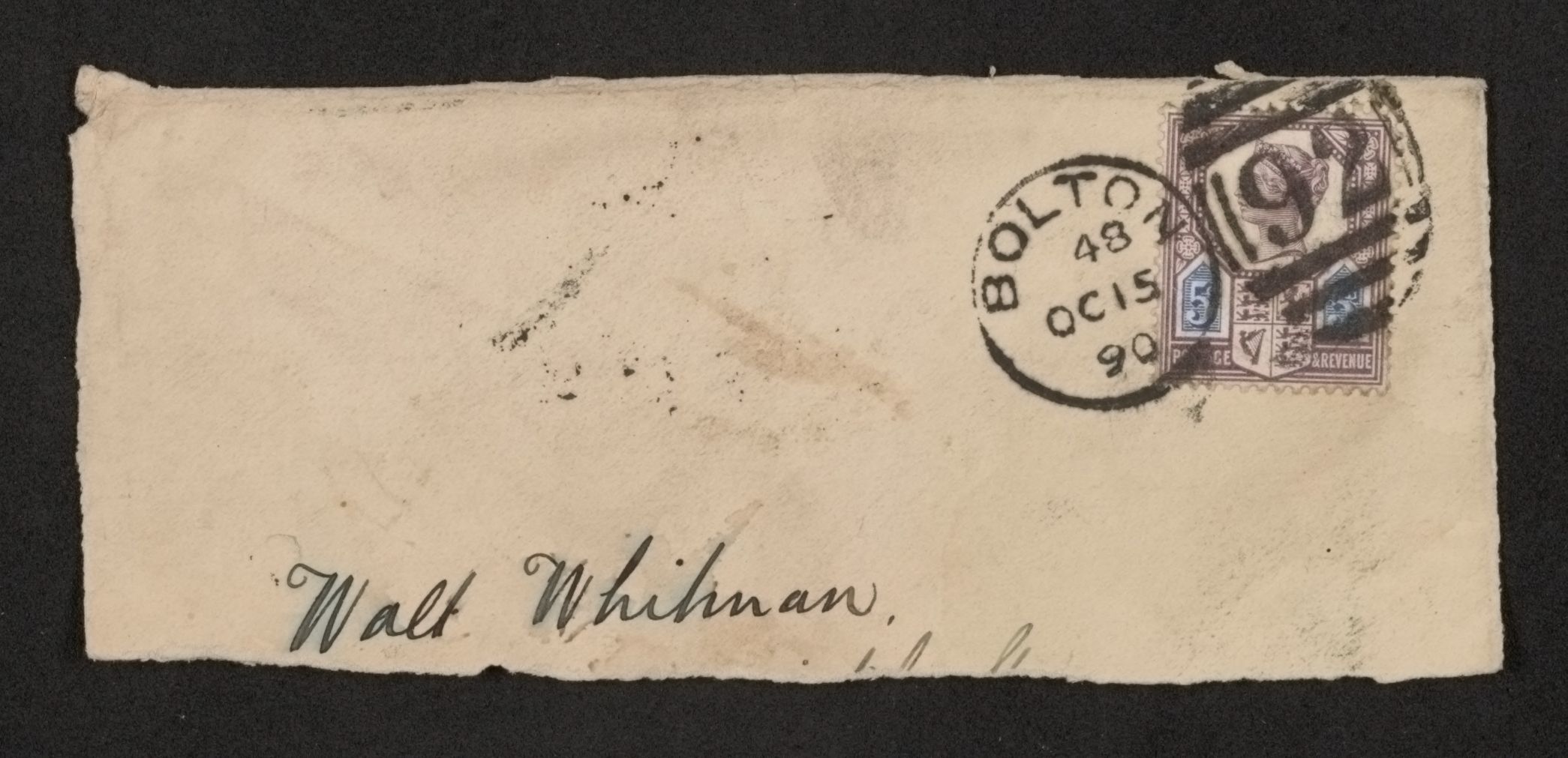 mss1863000559-7