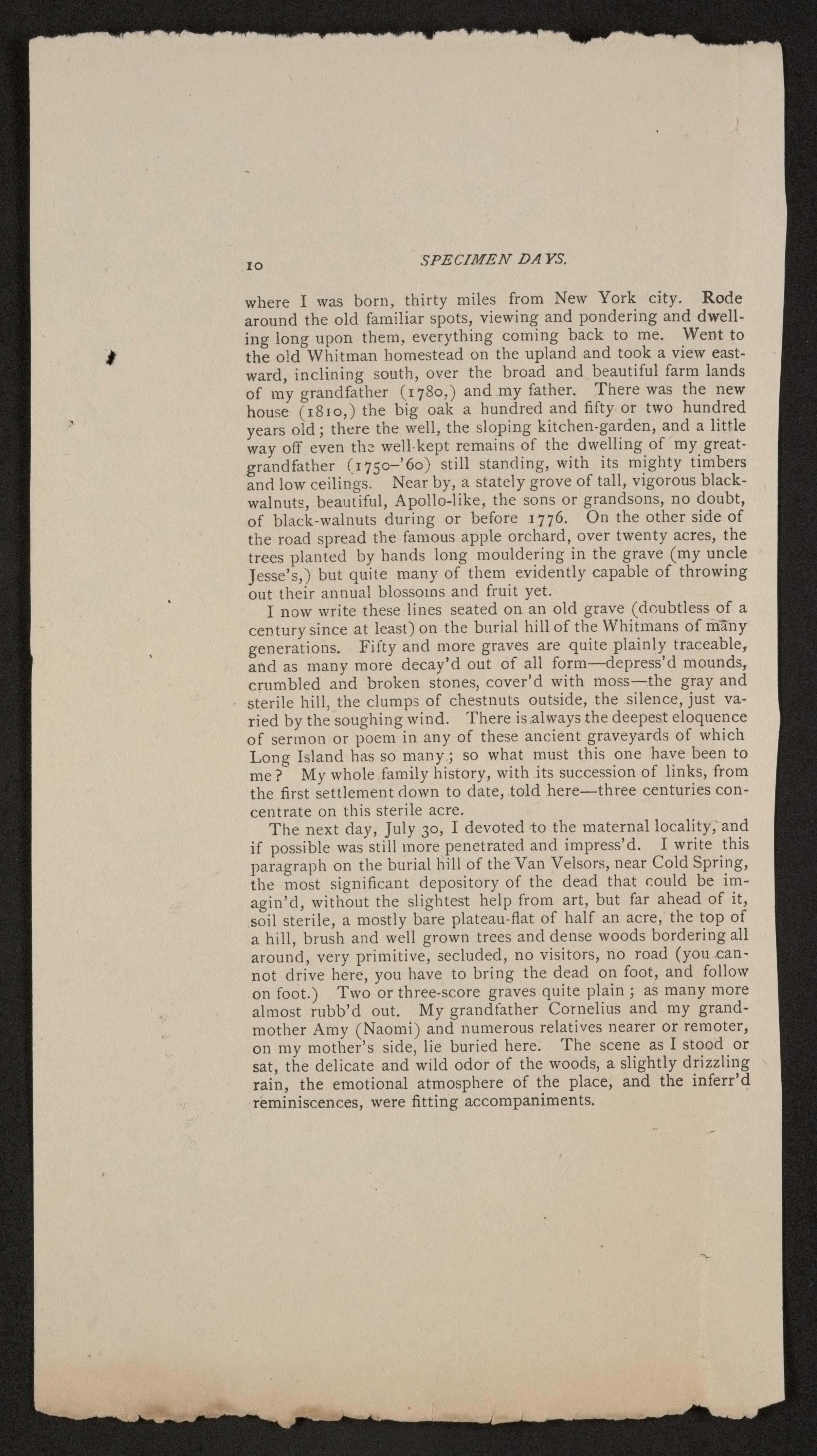 mss1863000561-10