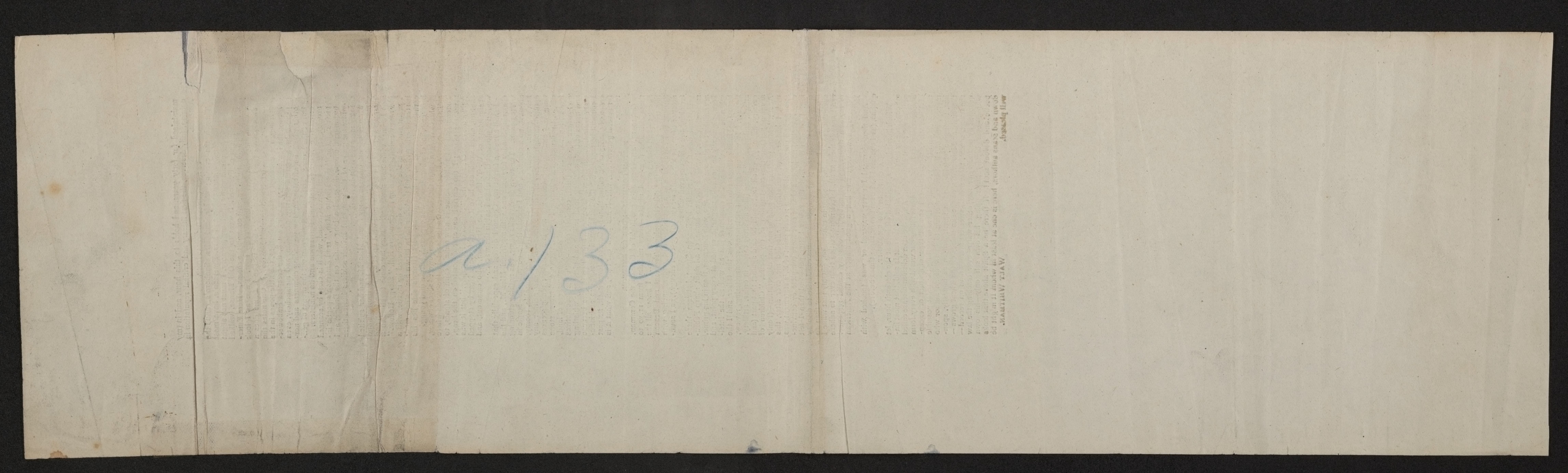 mss1863000562-10