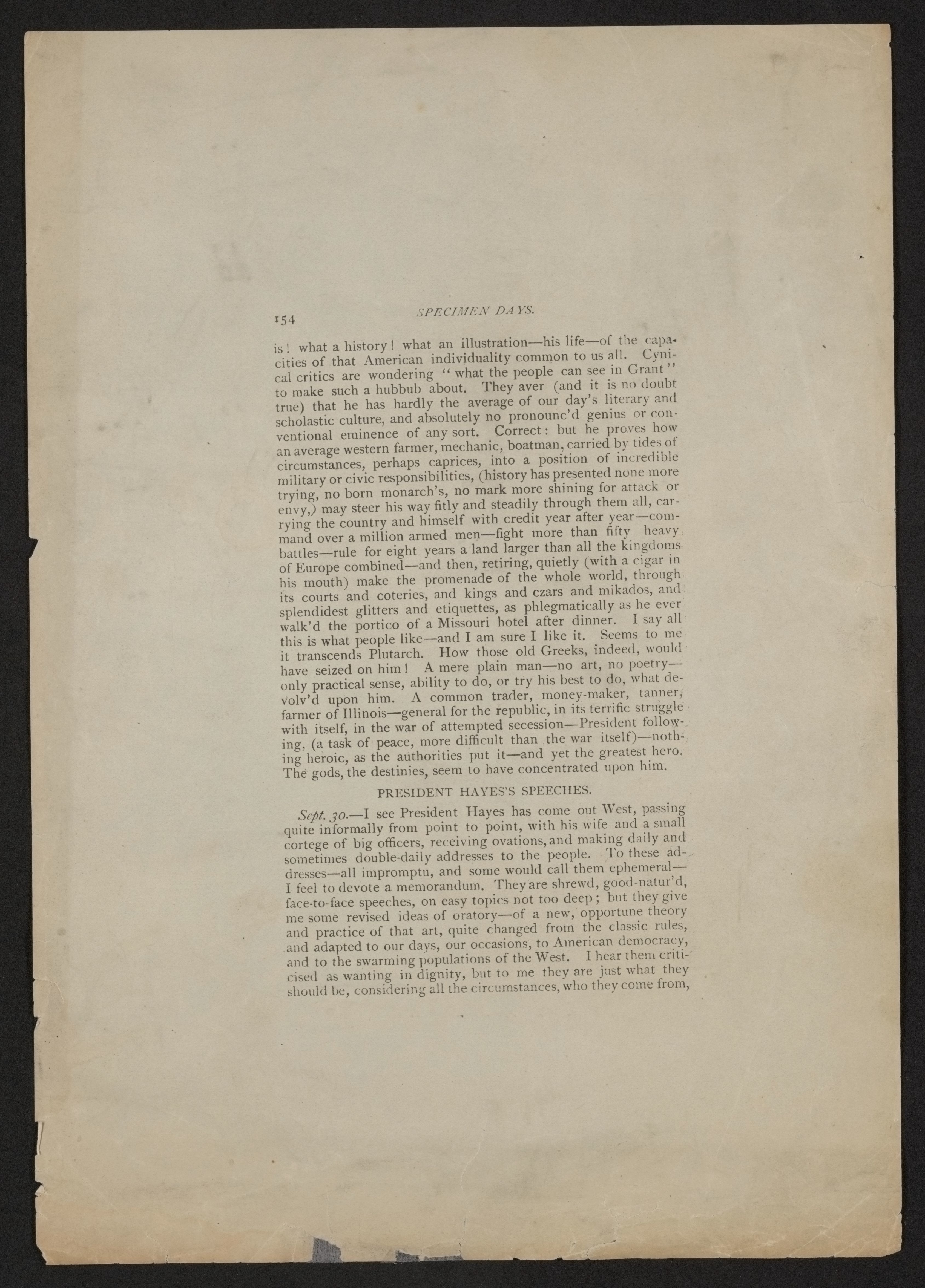 mss1863000562-3