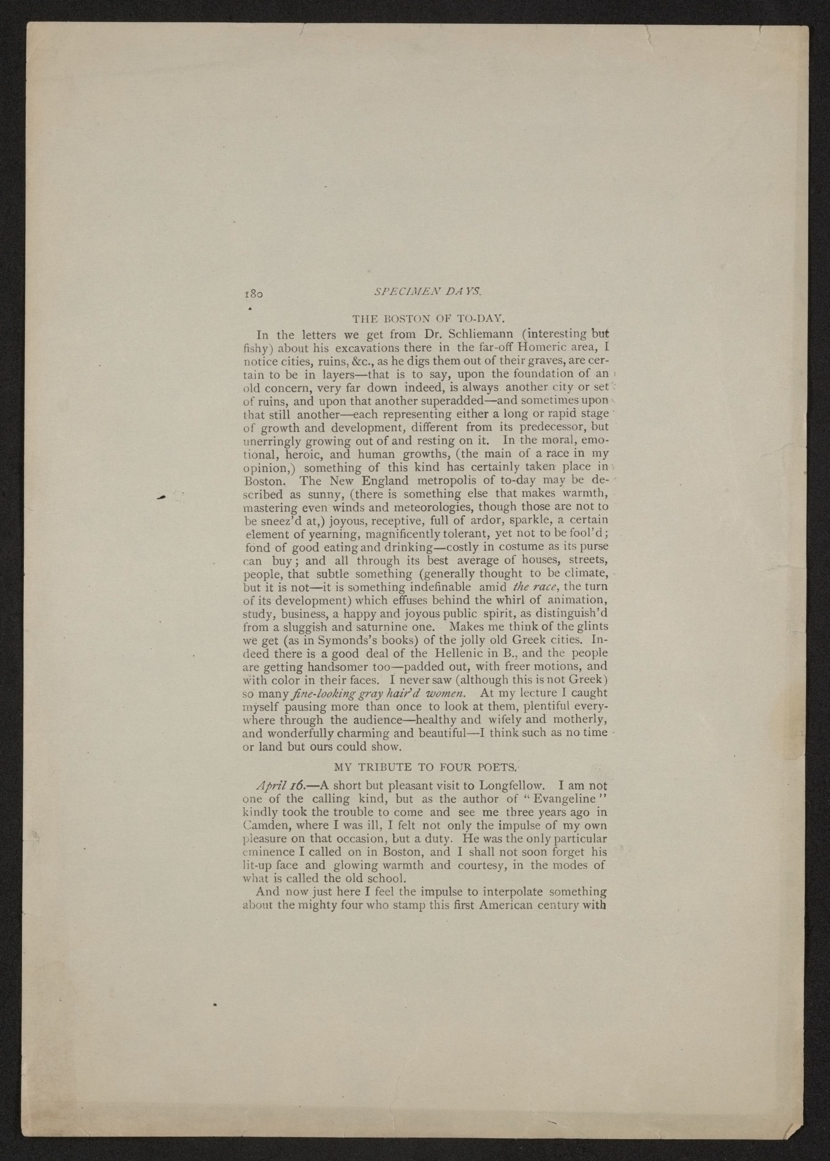 mss1863000562-4