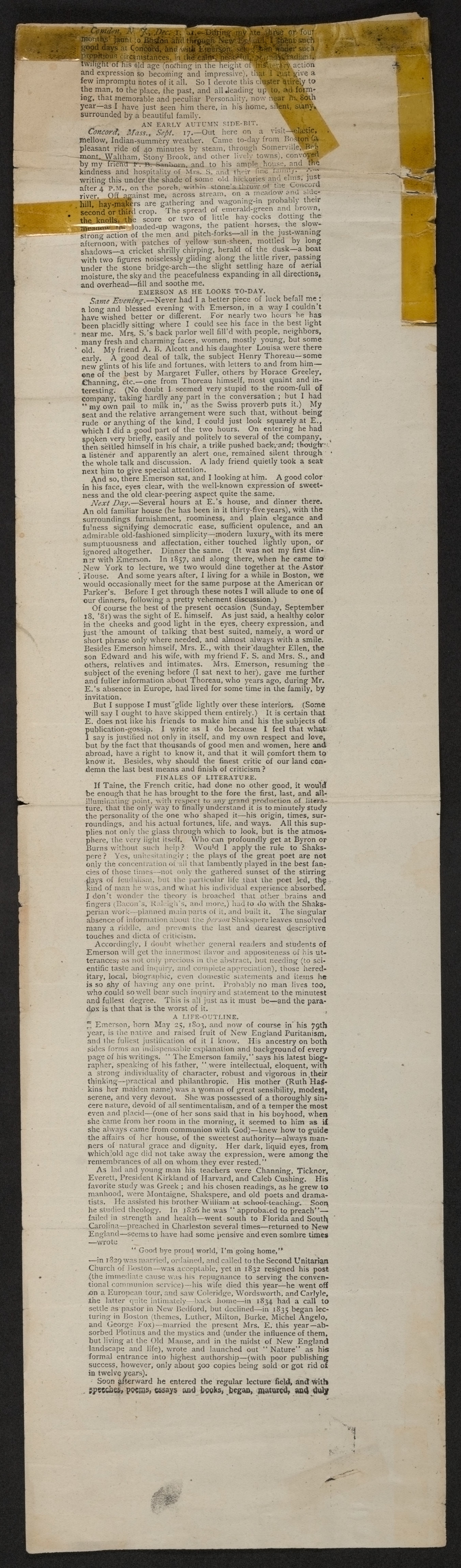 mss1863000562-7