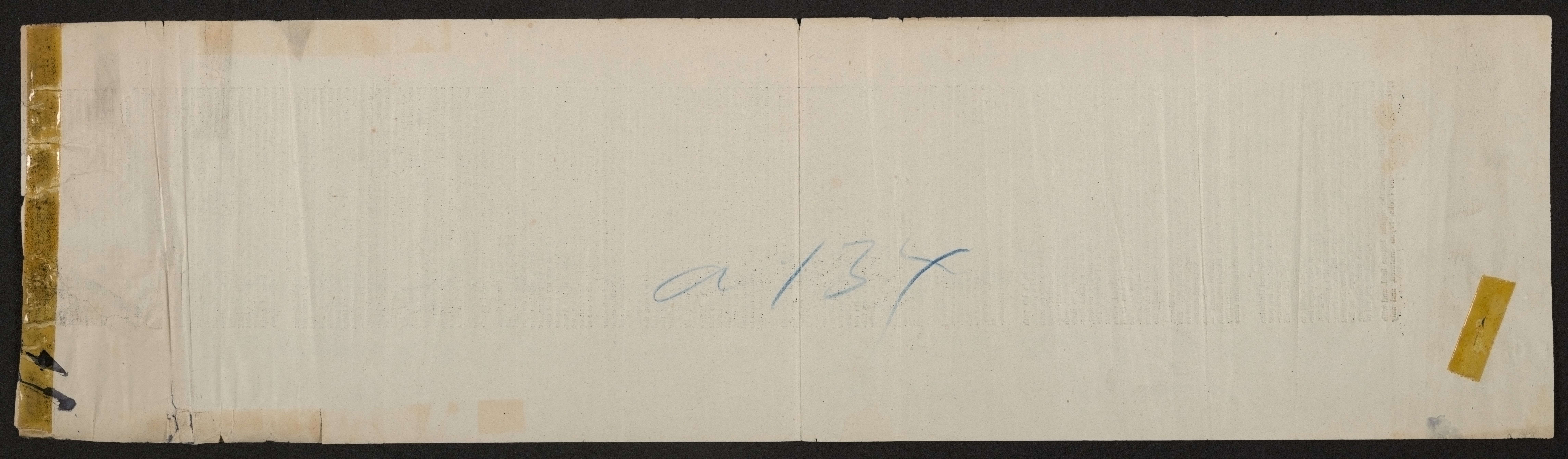 mss1863000562-8