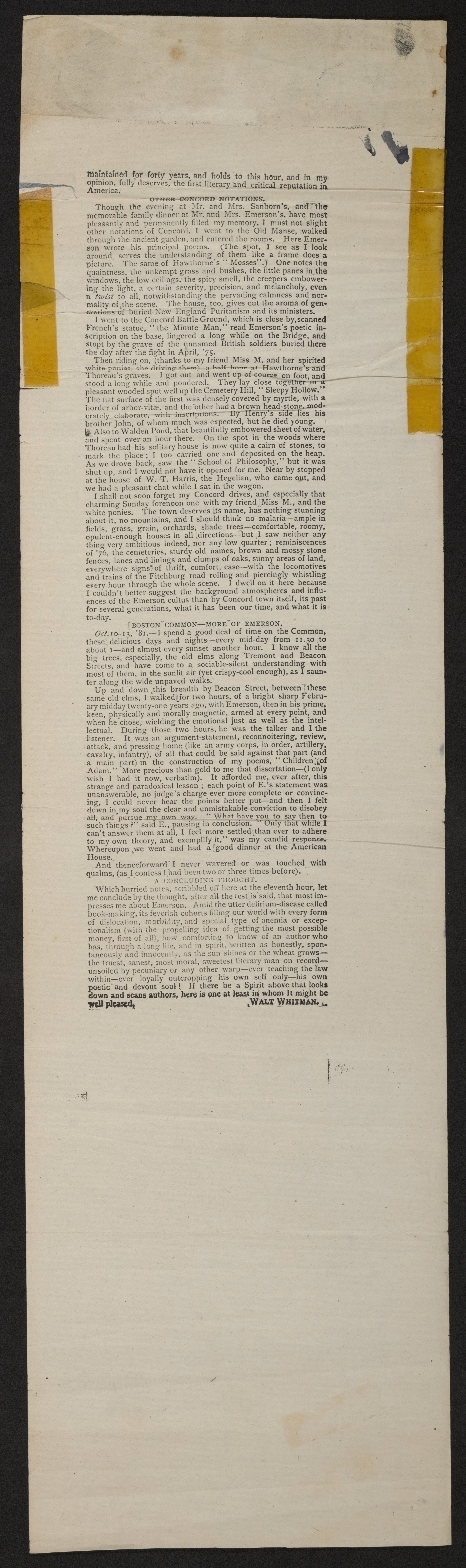 mss1863000562-9