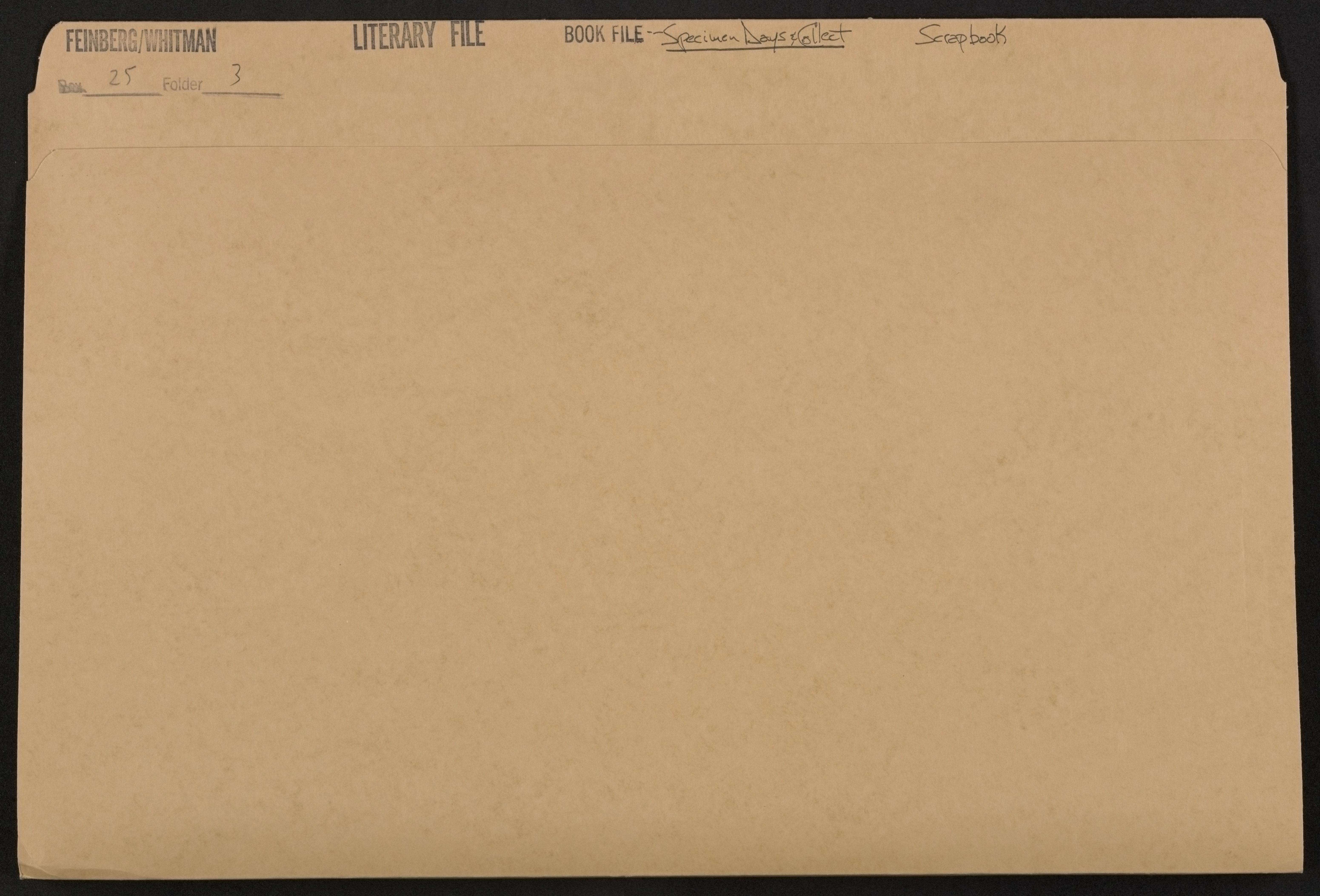 mss1863000563-1